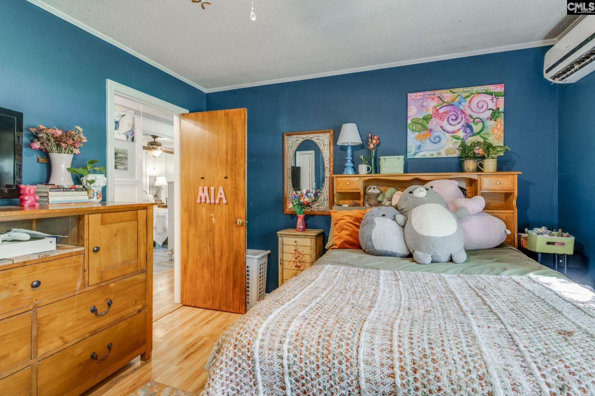 2448 Country Club Dr.  Photo 23