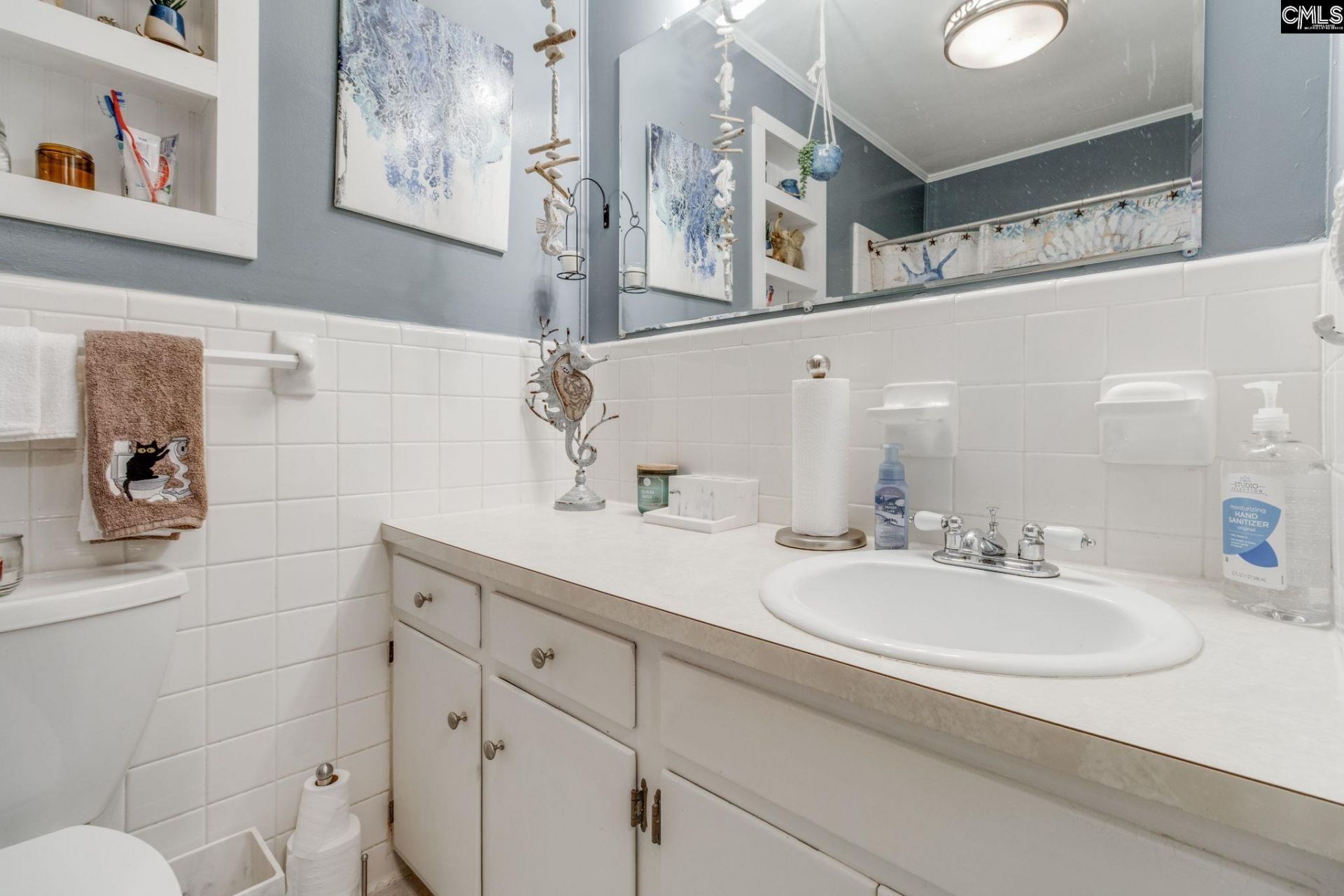 2448 Country Club Dr.  Photo 24