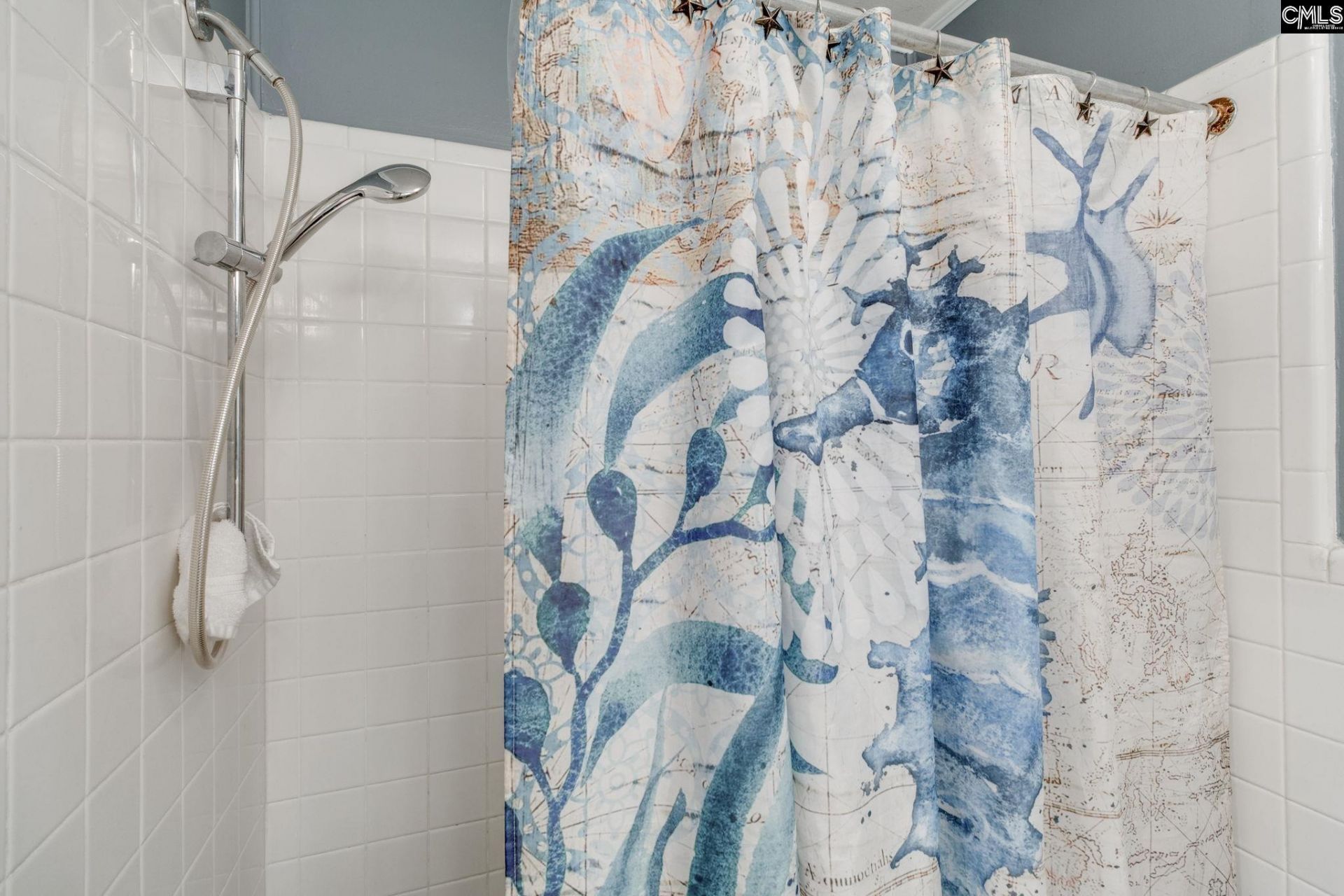 2448 Country Club Dr.  Photo 25