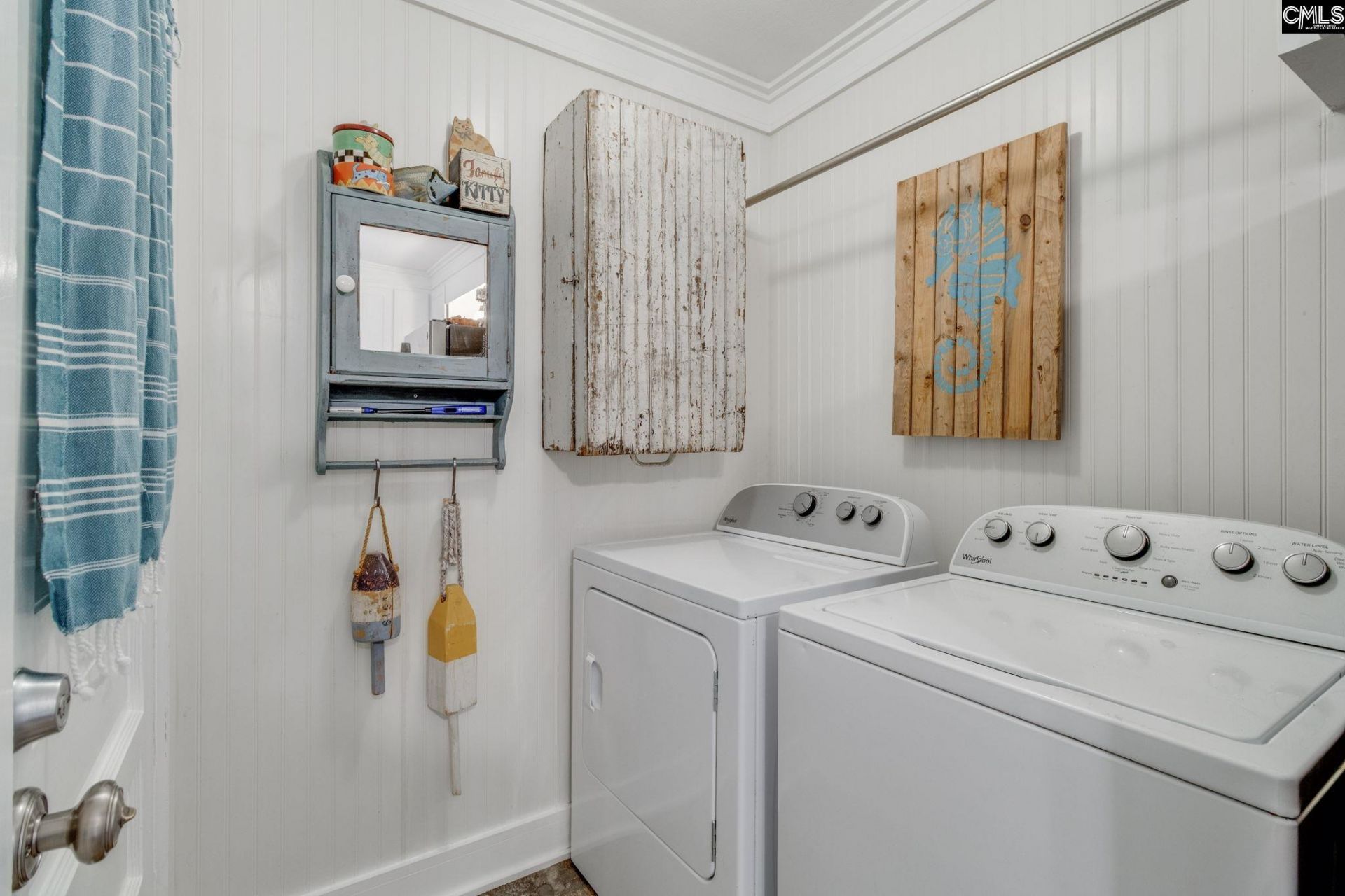 2448 Country Club Dr.  Photo 26