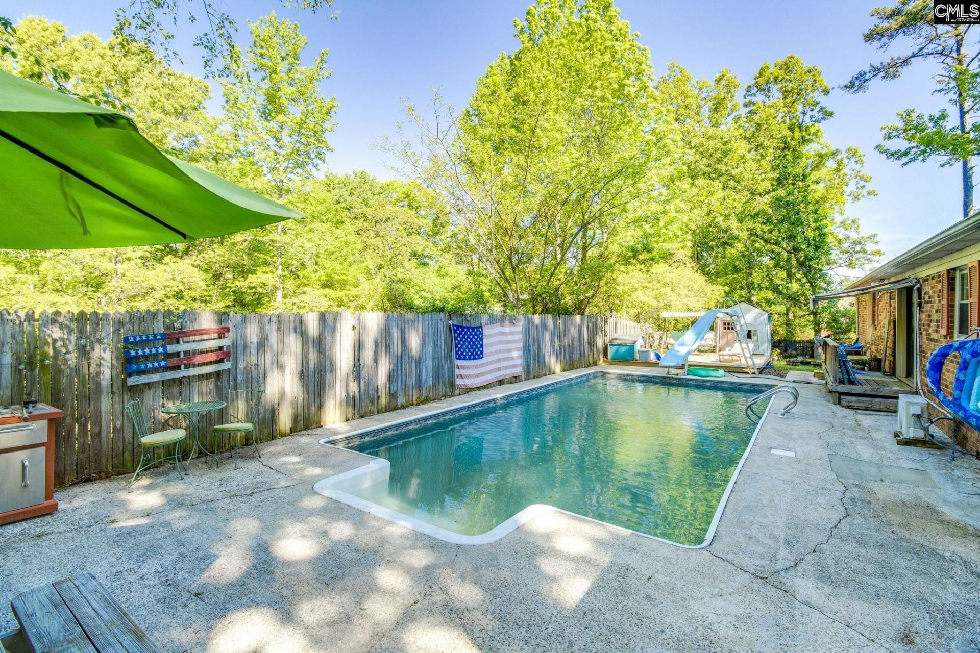 2448 Country Club Dr.  Photo 27