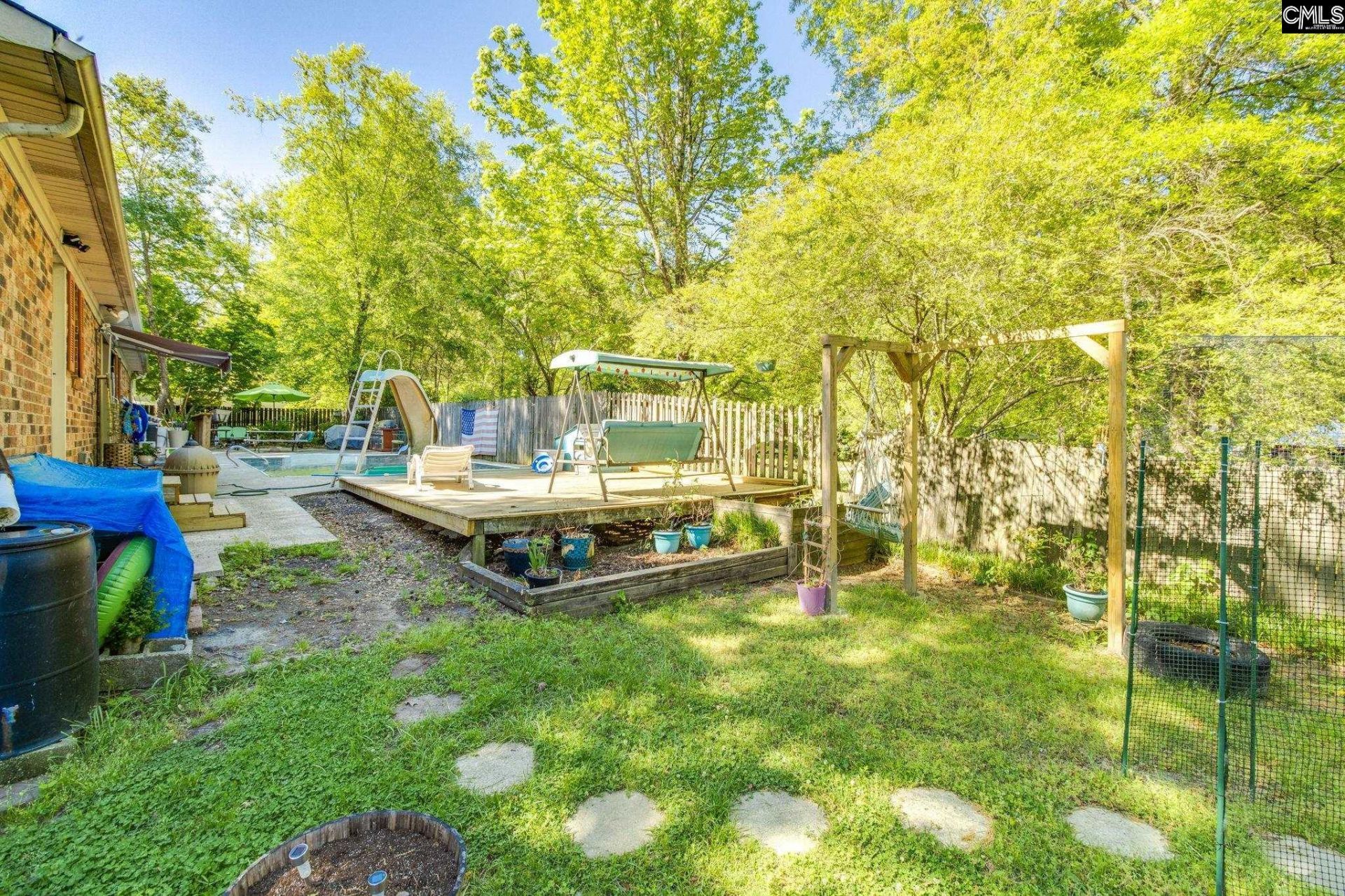 2448 Country Club Dr.  Photo 28