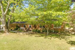 2448 Country Club Dr.  photo 4