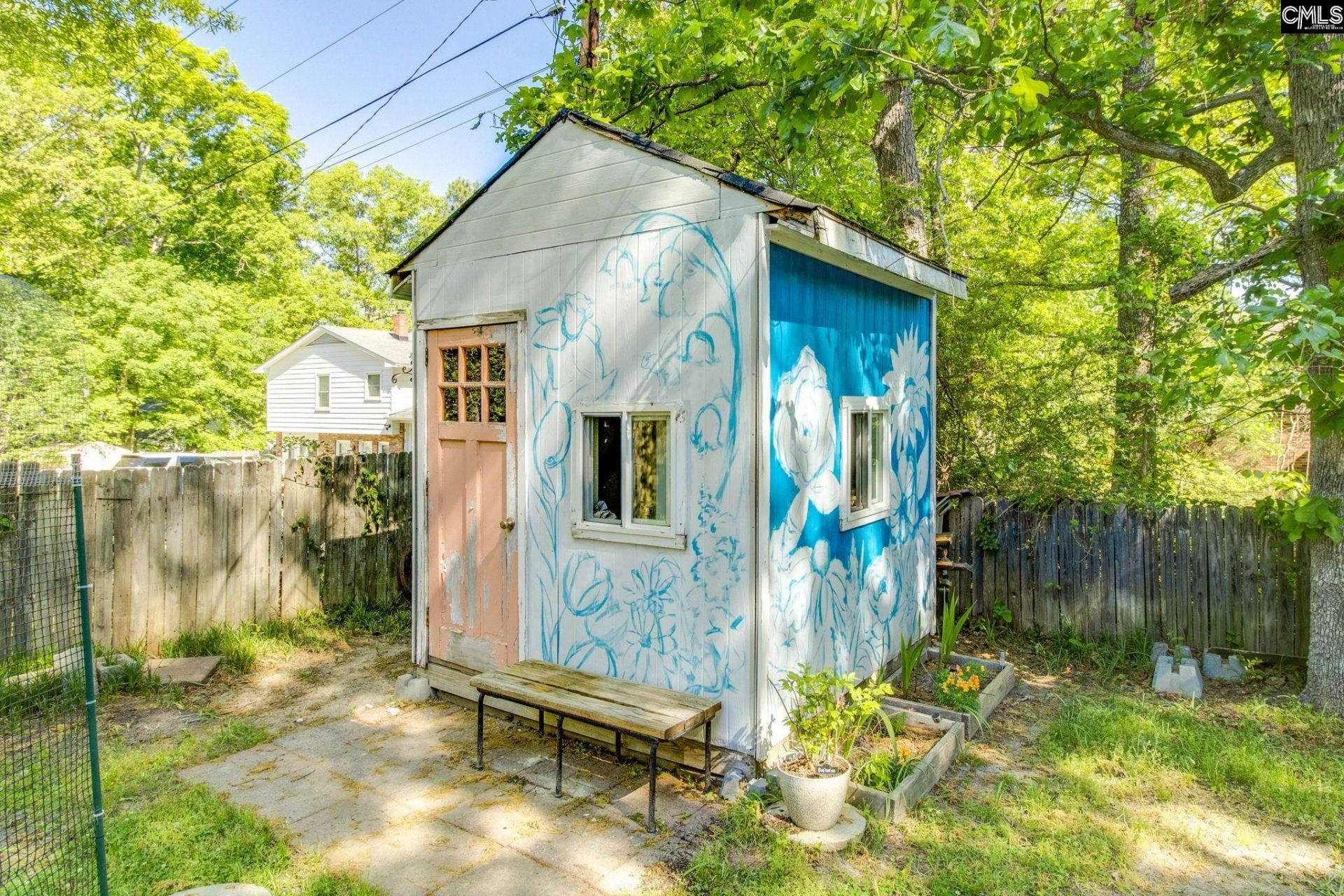 2448 Country Club Dr.  Photo 29