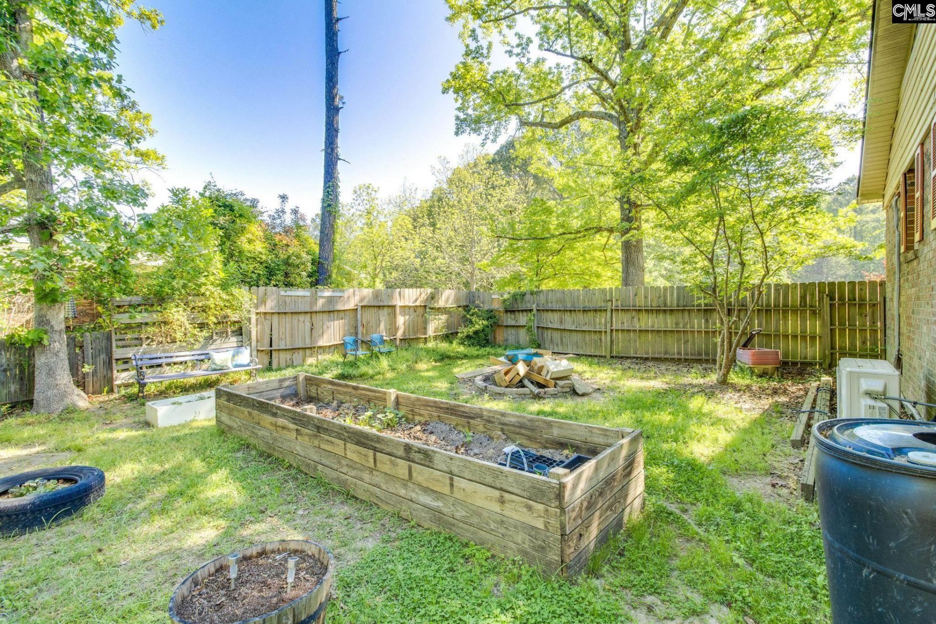 2448 Country Club Dr.  Photo 30