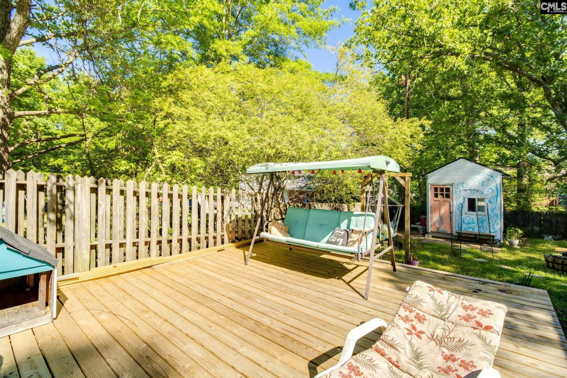 2448 Country Club Dr.  Photo 31