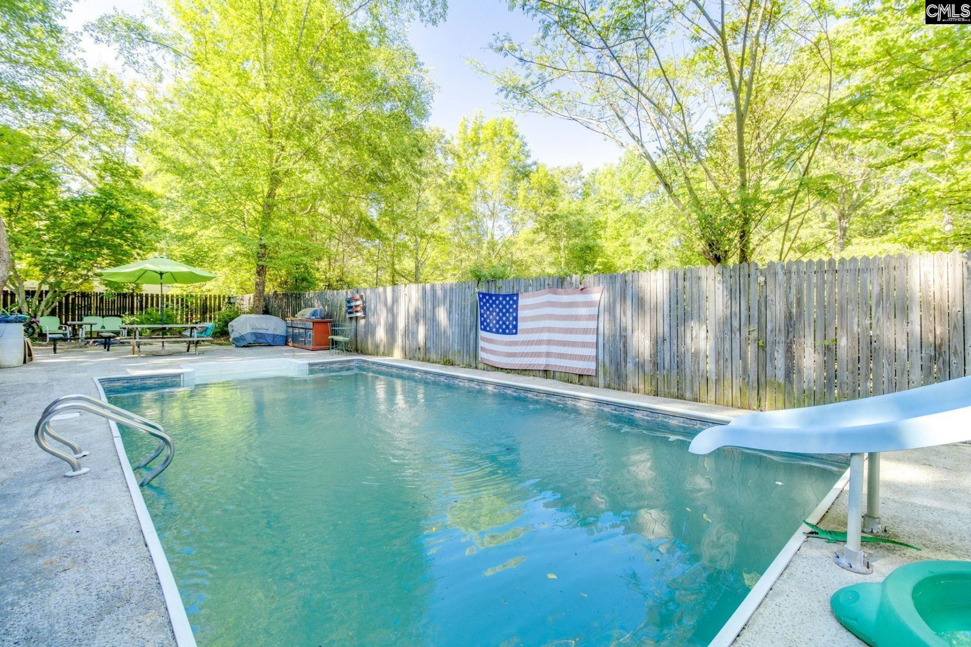 2448 Country Club Dr.  Photo 32