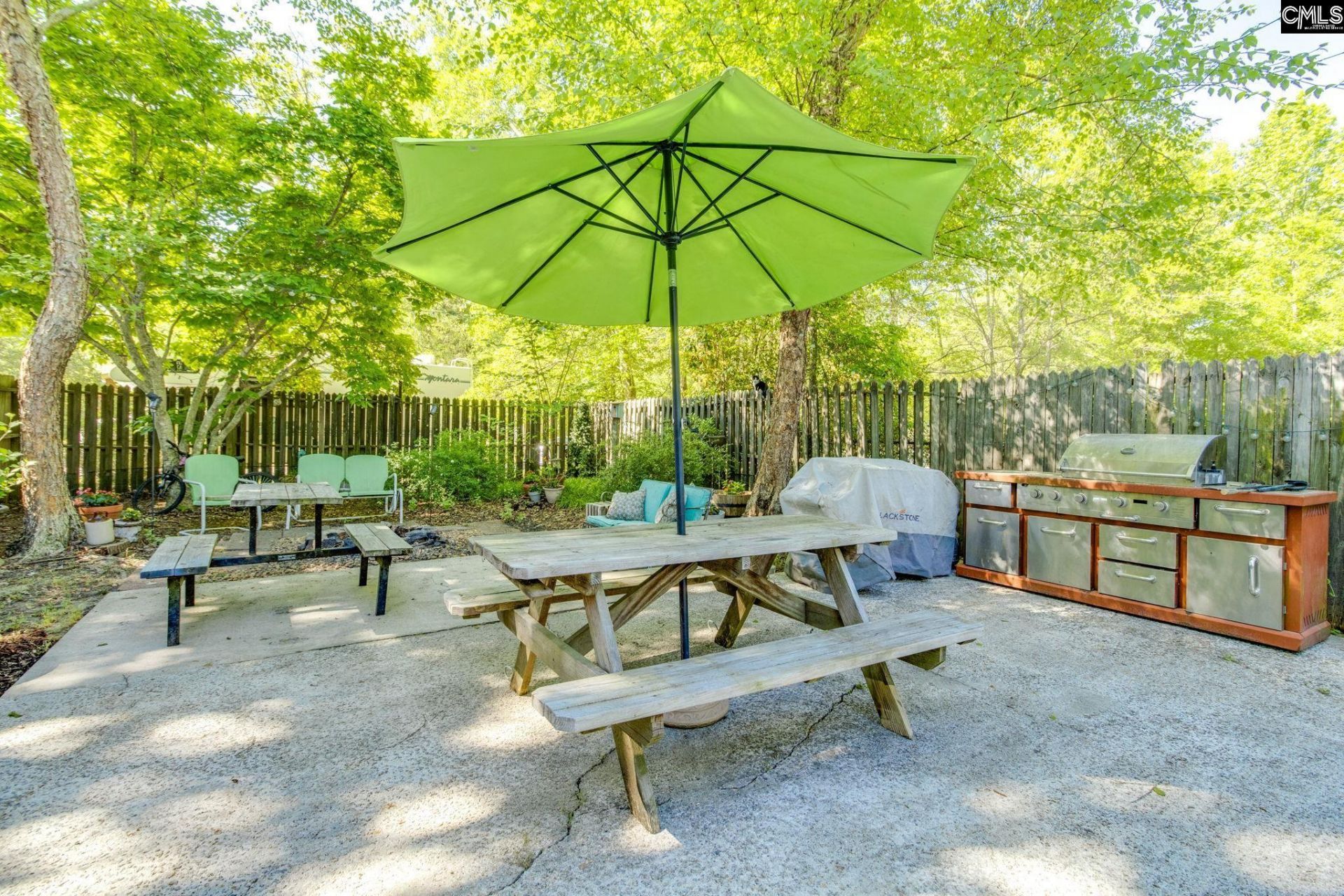 2448 Country Club Dr.  Photo 33