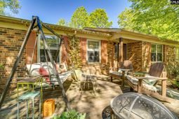 2448 Country Club Dr.  photo 4