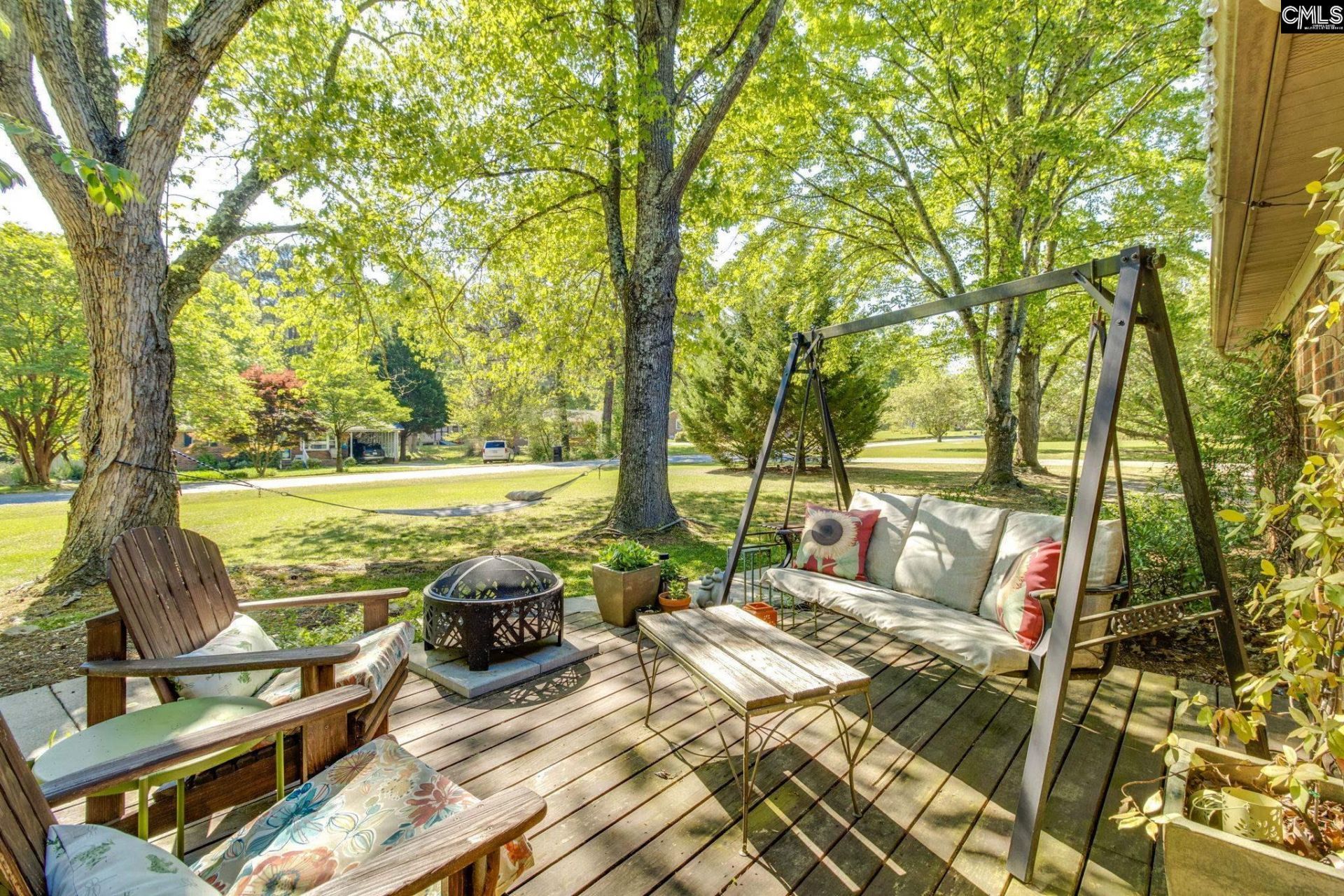 2448 Country Club Dr.  Photo 6