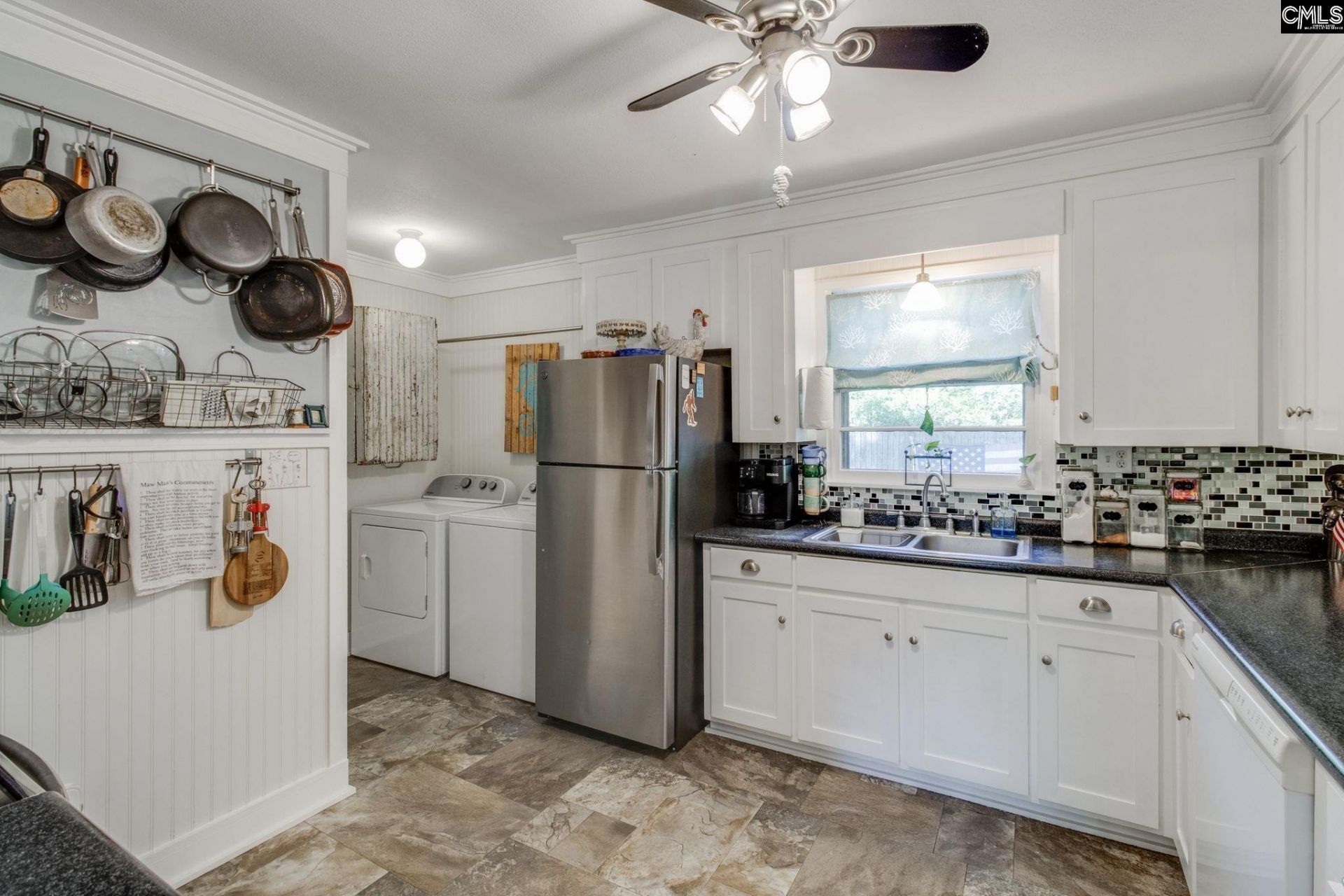 2448 Country Club Dr.  Photo 7