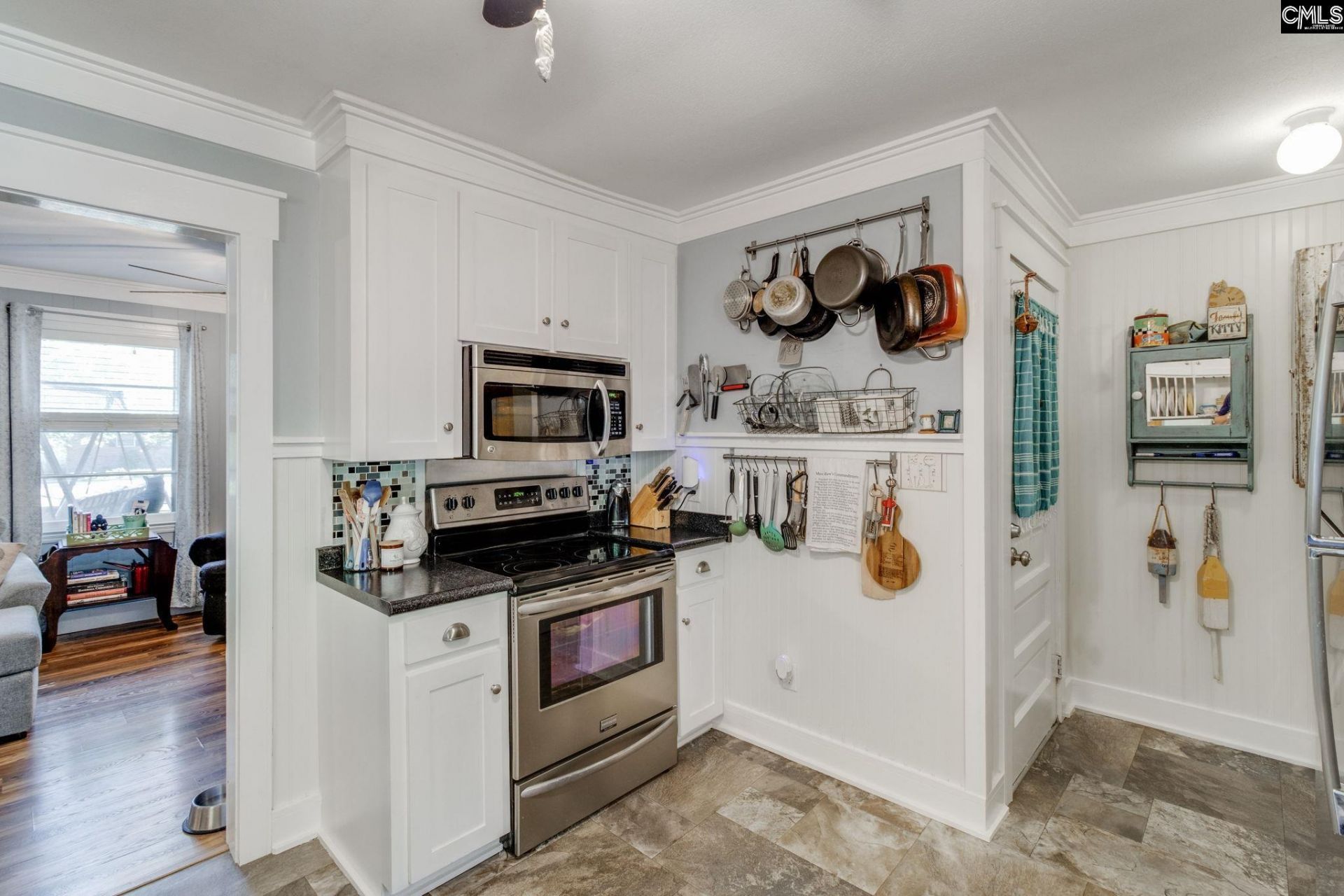 2448 Country Club Dr.  Photo 8