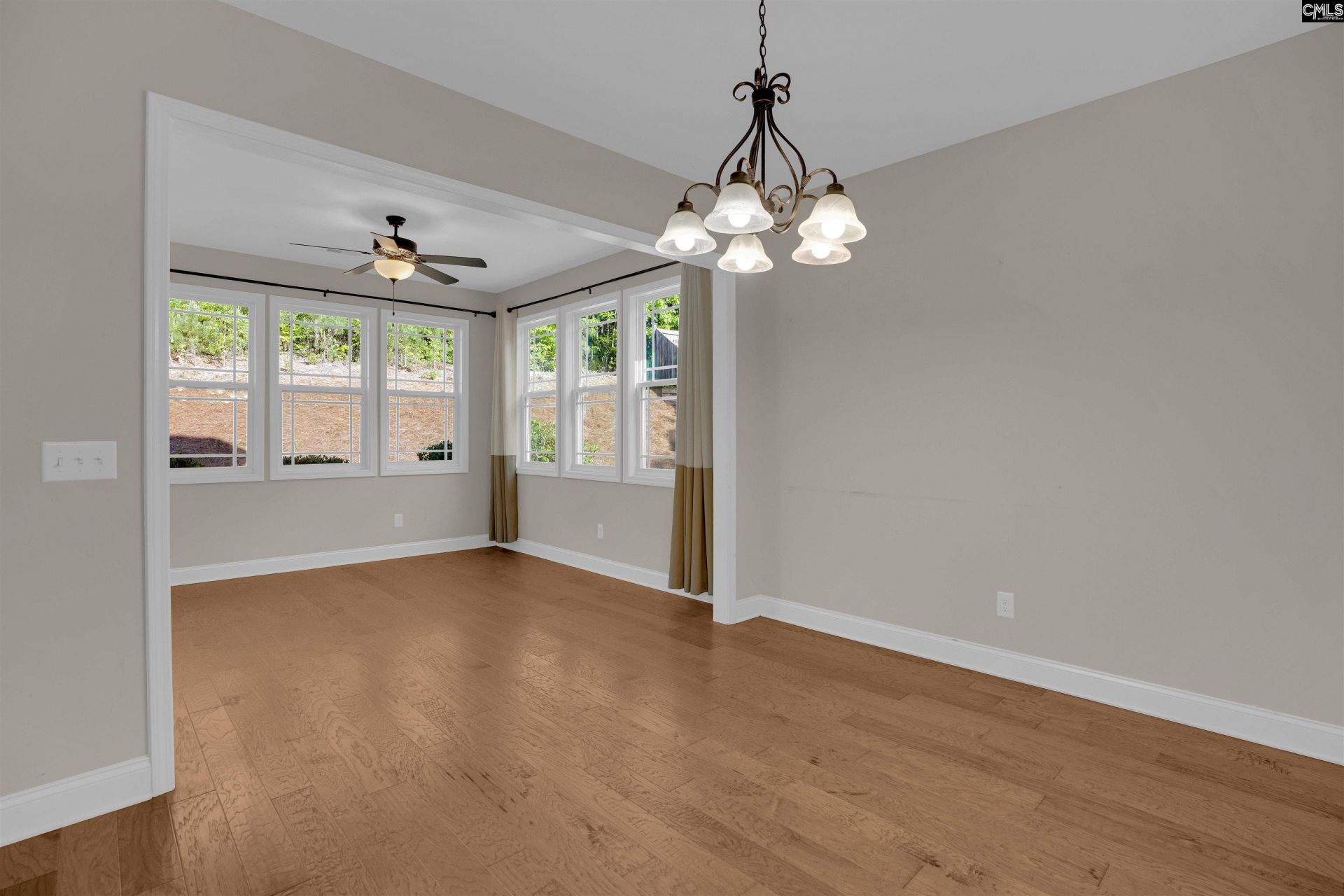 107 Riggs Drive  Photo 8