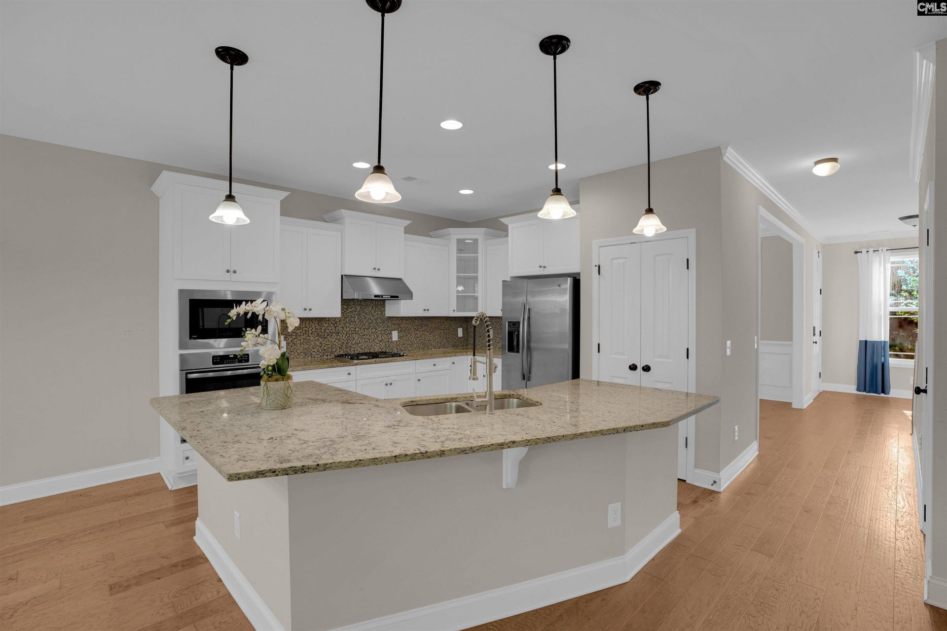 107 Riggs Drive Photo 11