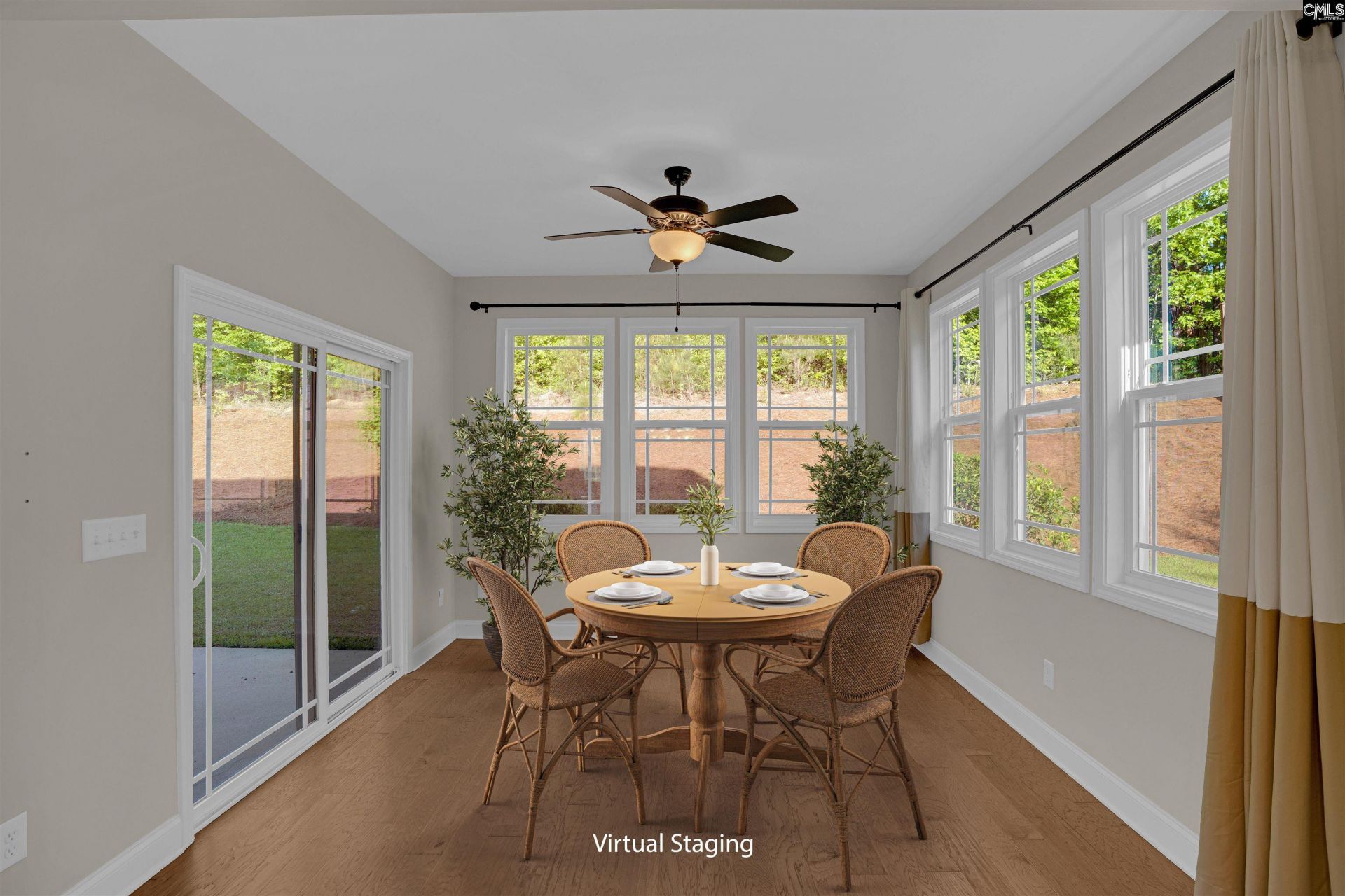 107 Riggs Drive Photo 14