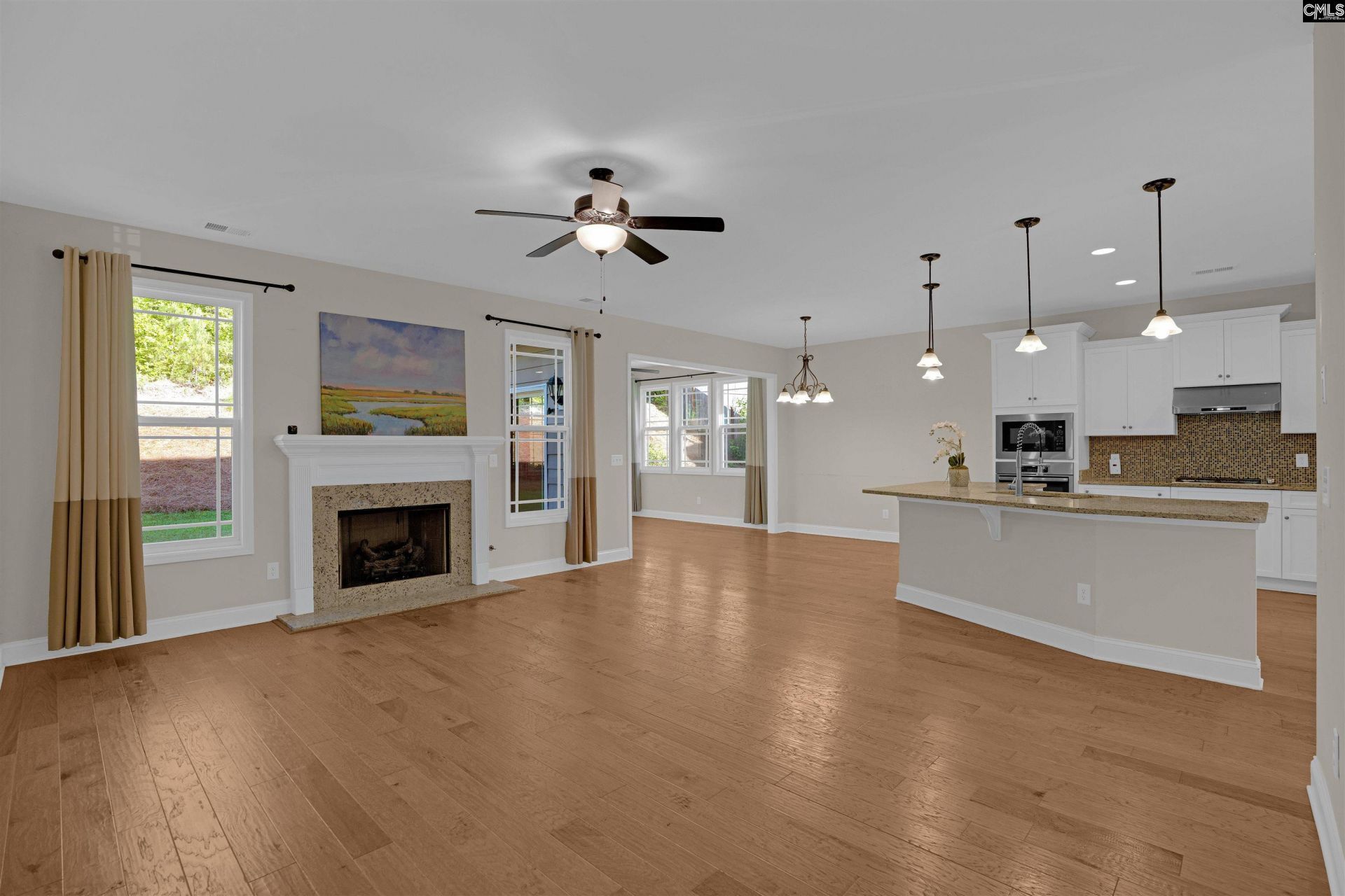 107 Riggs Drive  Photo 13