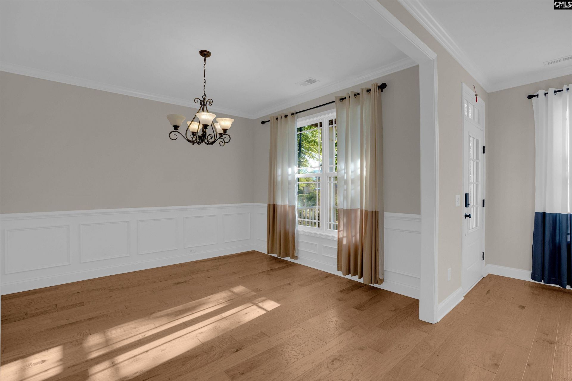 107 Riggs Drive Photo 17