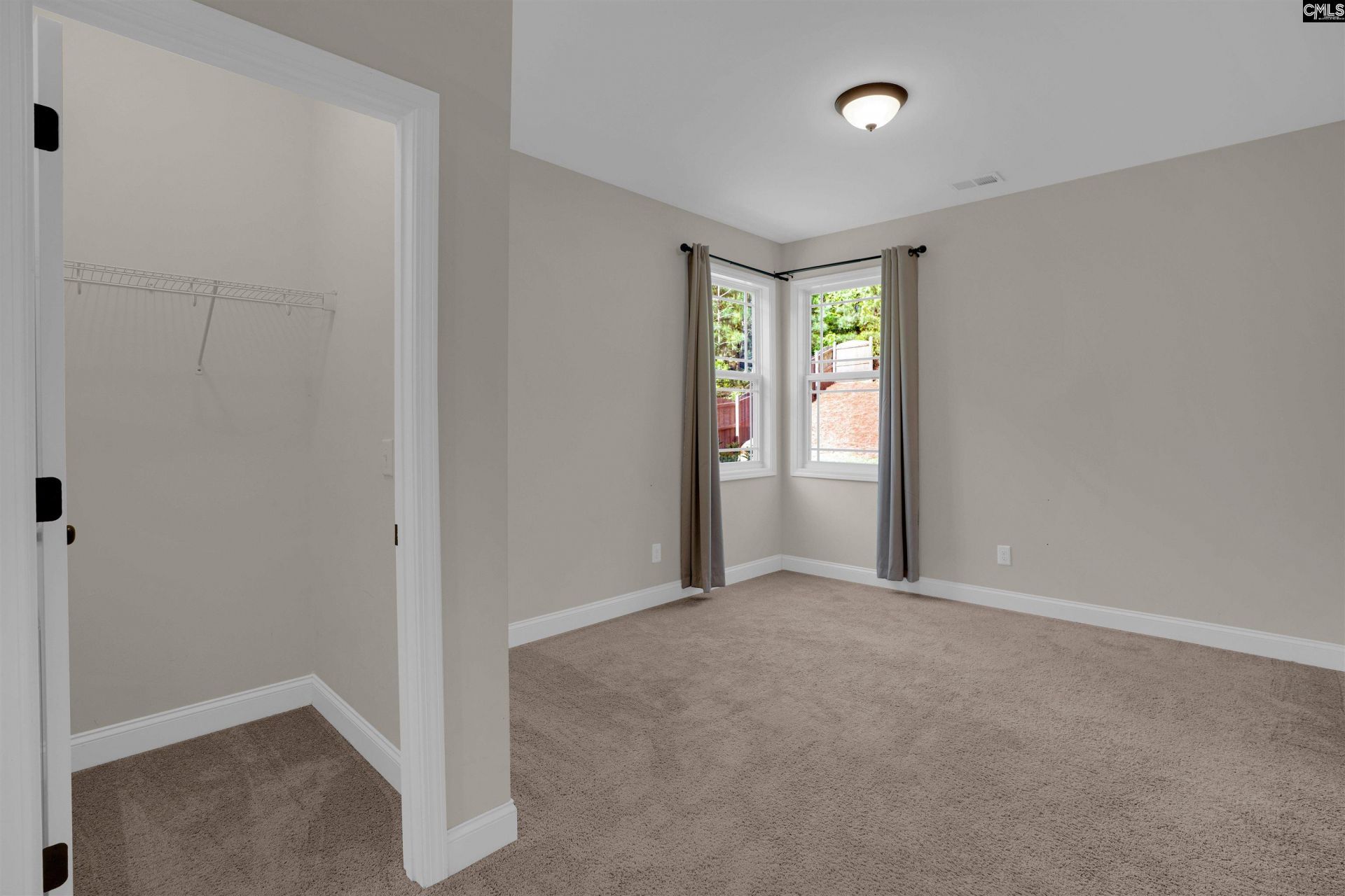 107 Riggs Drive  Photo 15