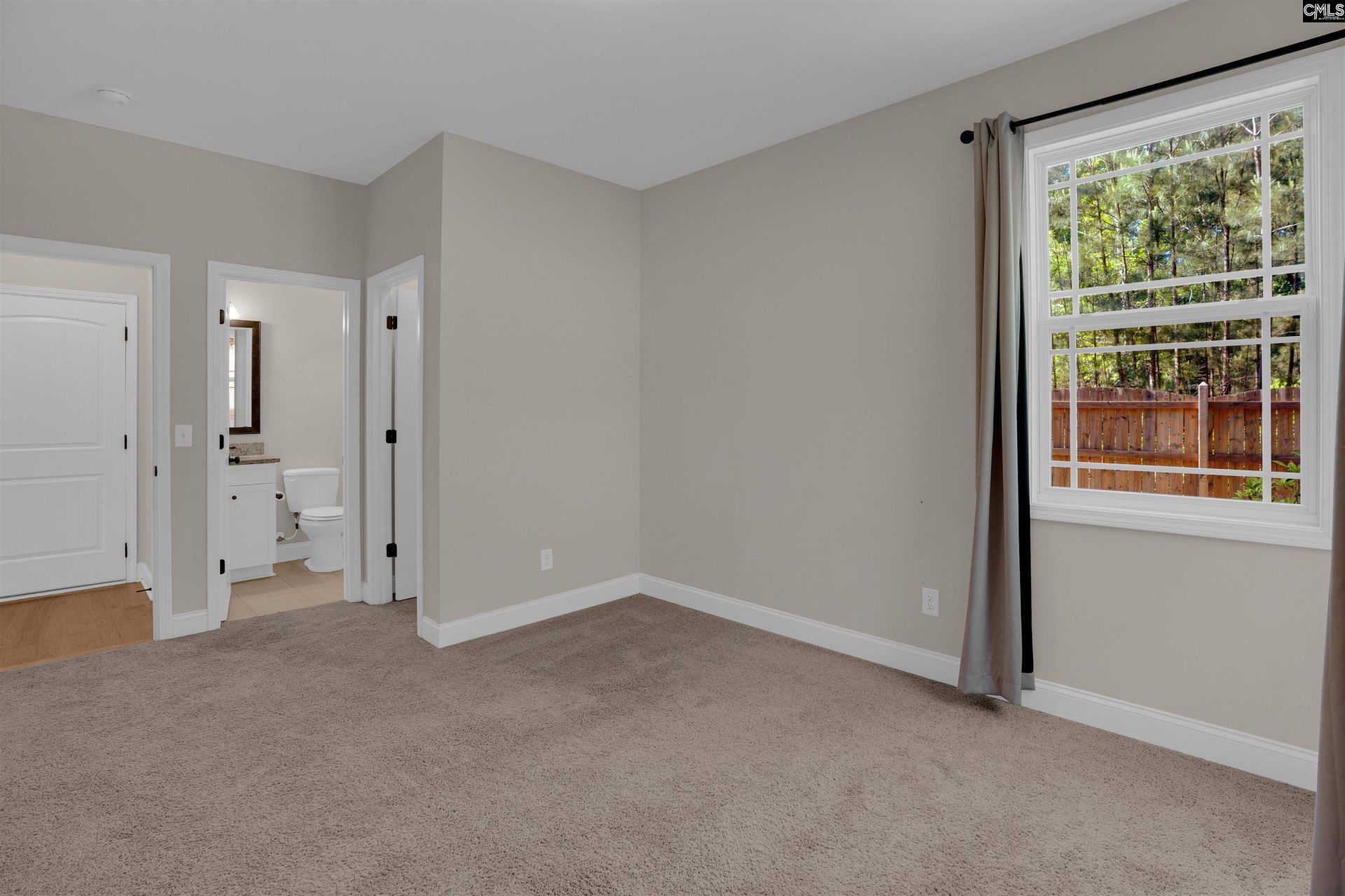 107 Riggs Drive  Photo 16