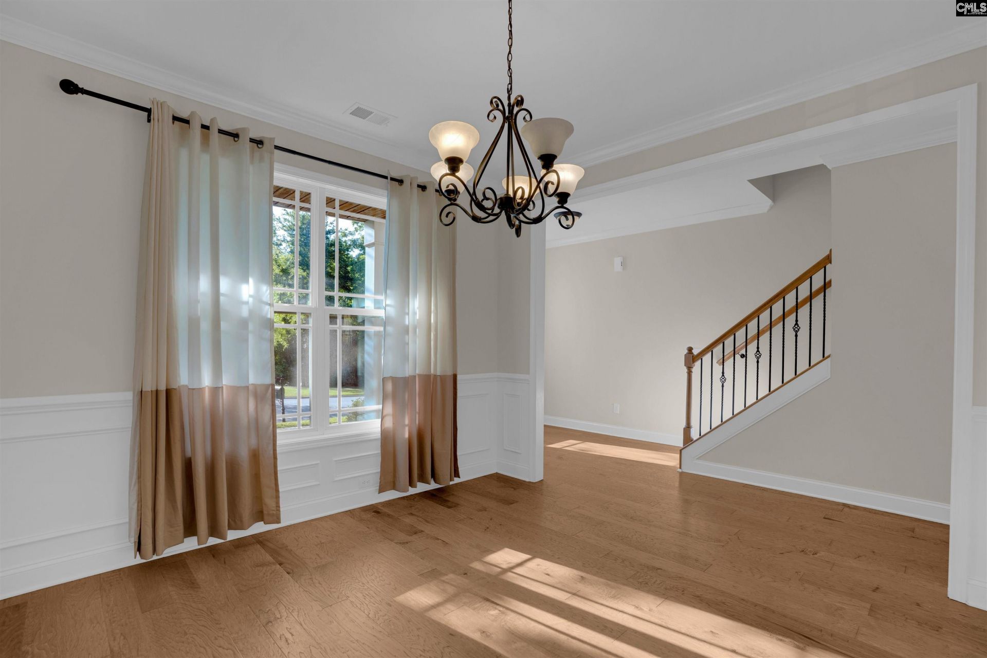 107 Riggs Drive  Photo 17