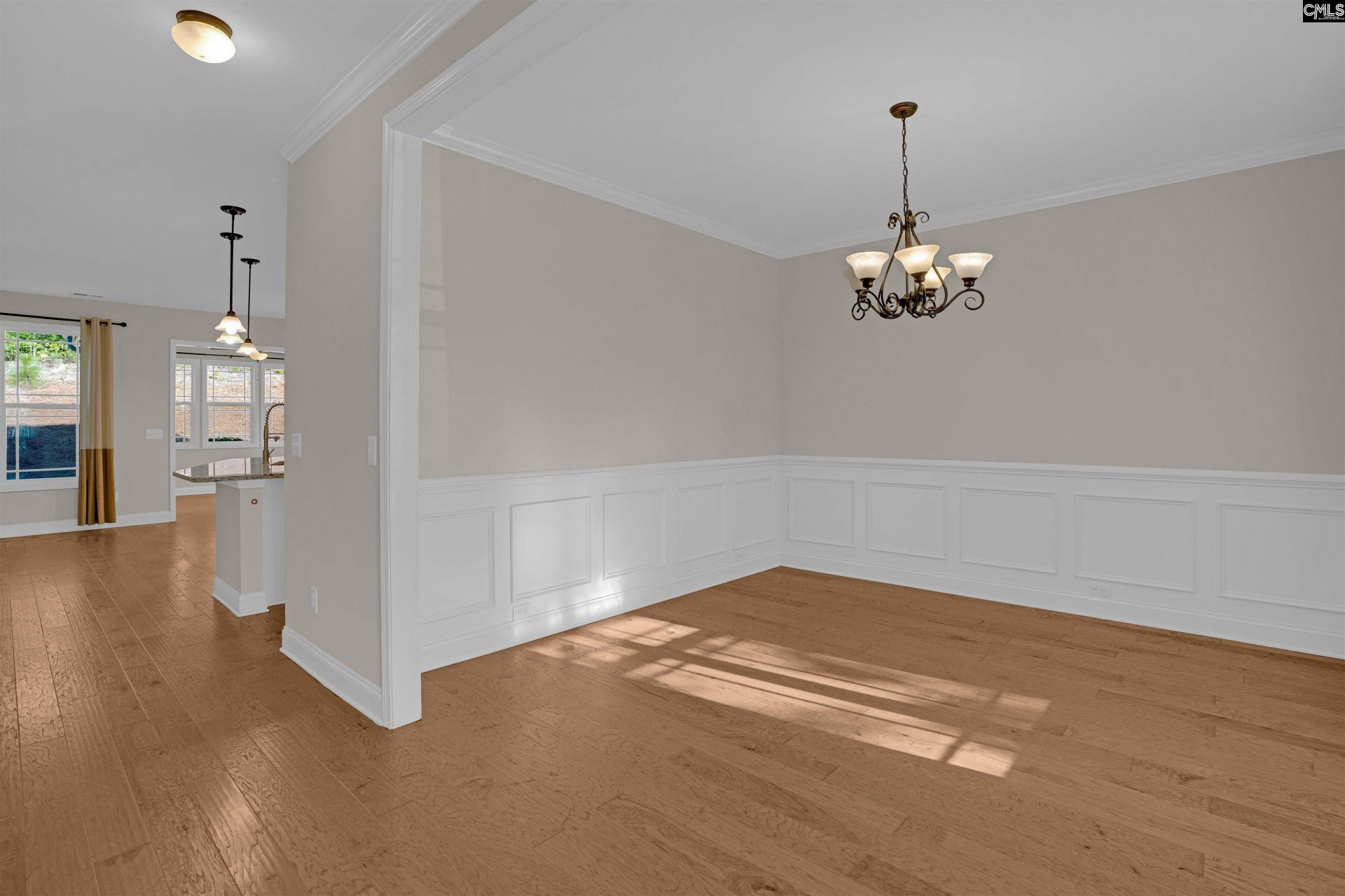 107 Riggs Drive  Photo 19