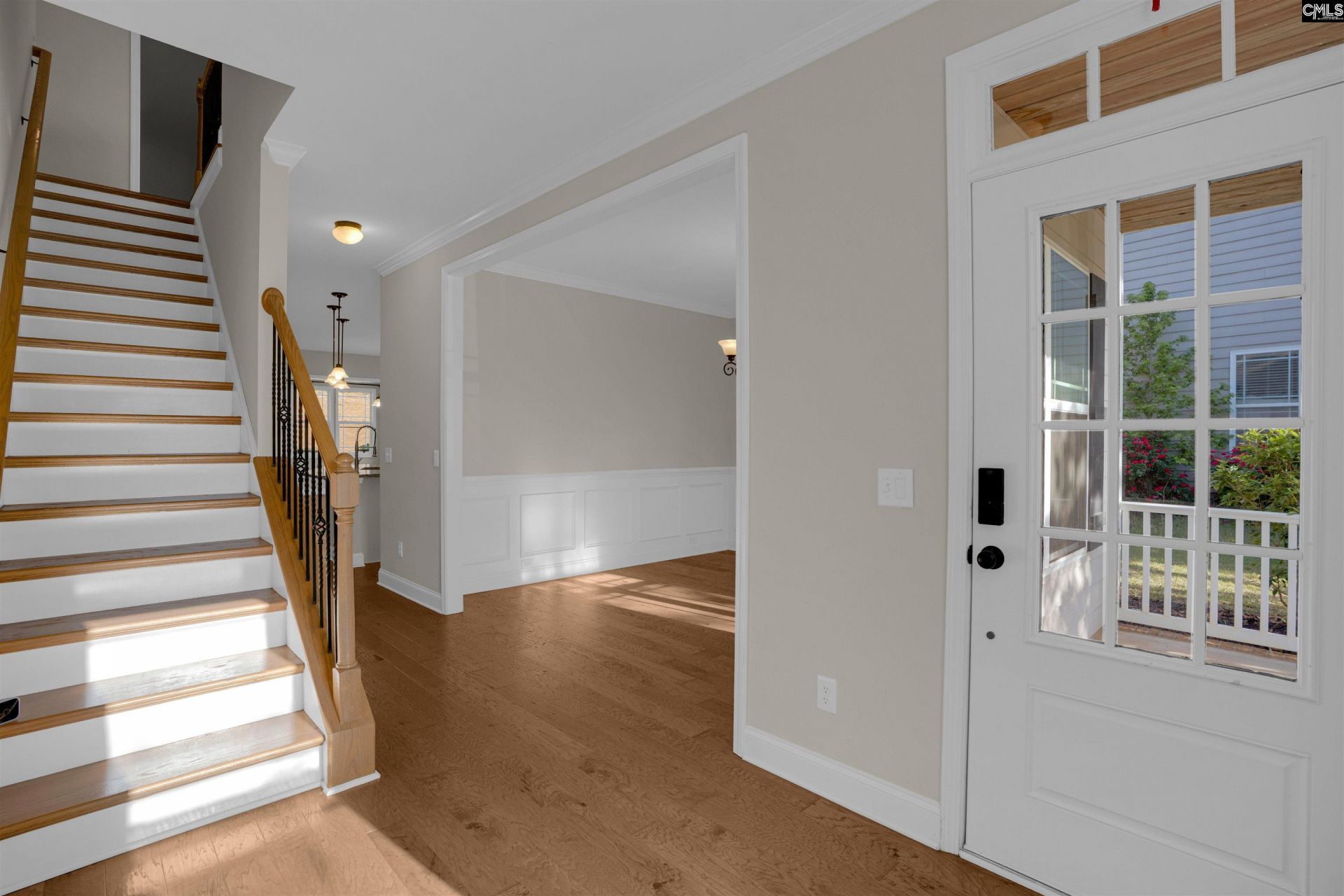 107 Riggs Drive  Photo 20