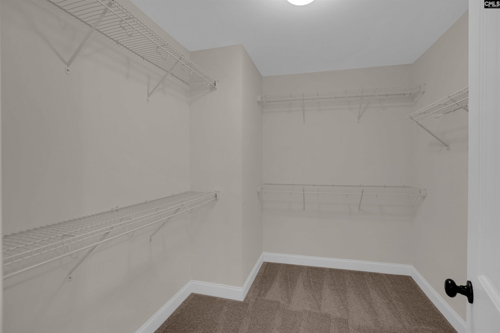 107 Riggs Drive Photo 23