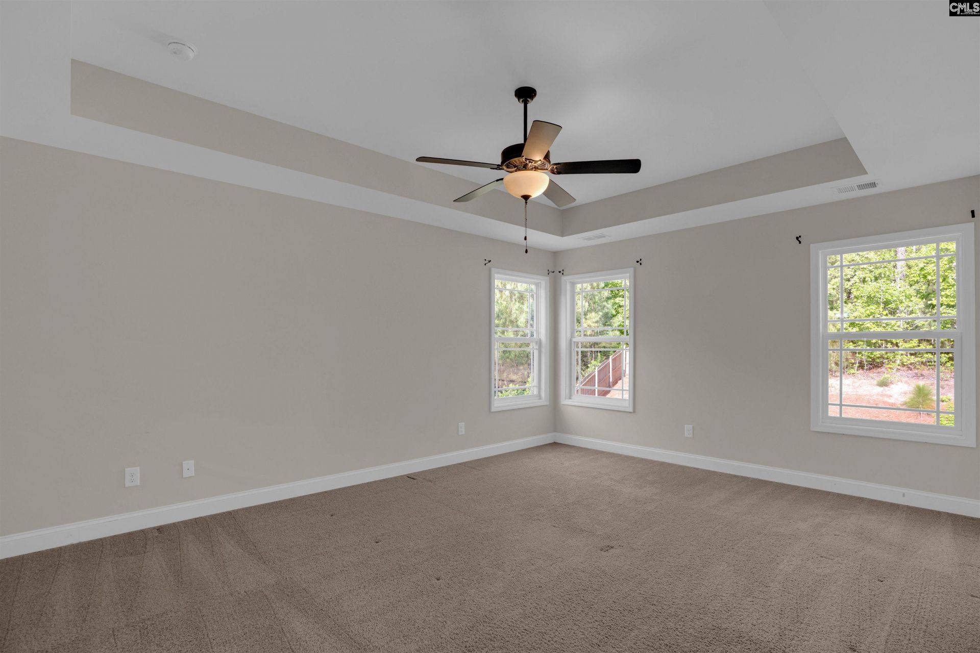 107 Riggs Drive  Photo 21