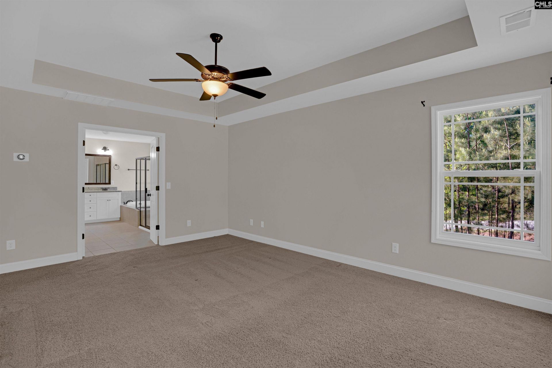 107 Riggs Drive  Photo 22