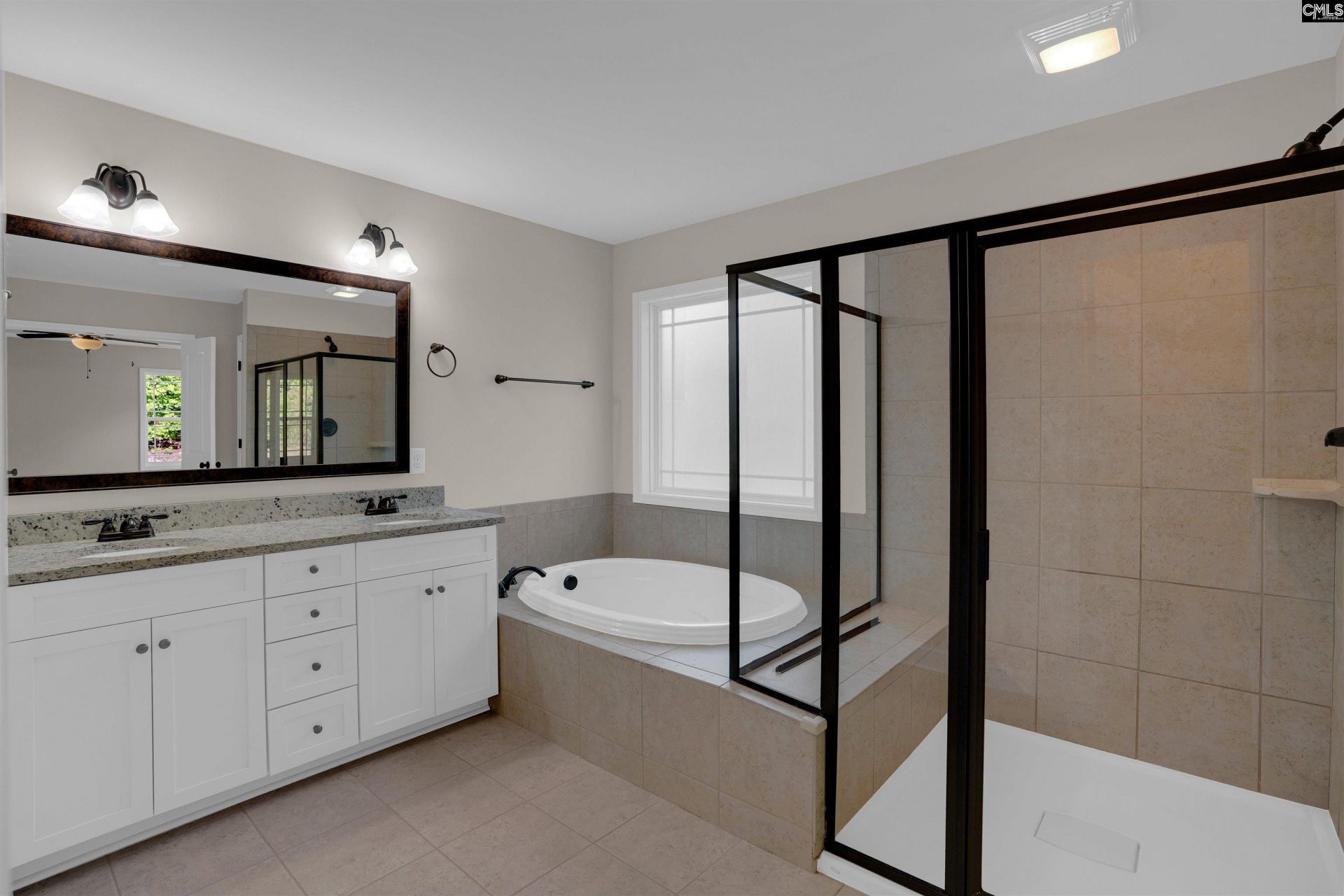 107 Riggs Drive  Photo 23