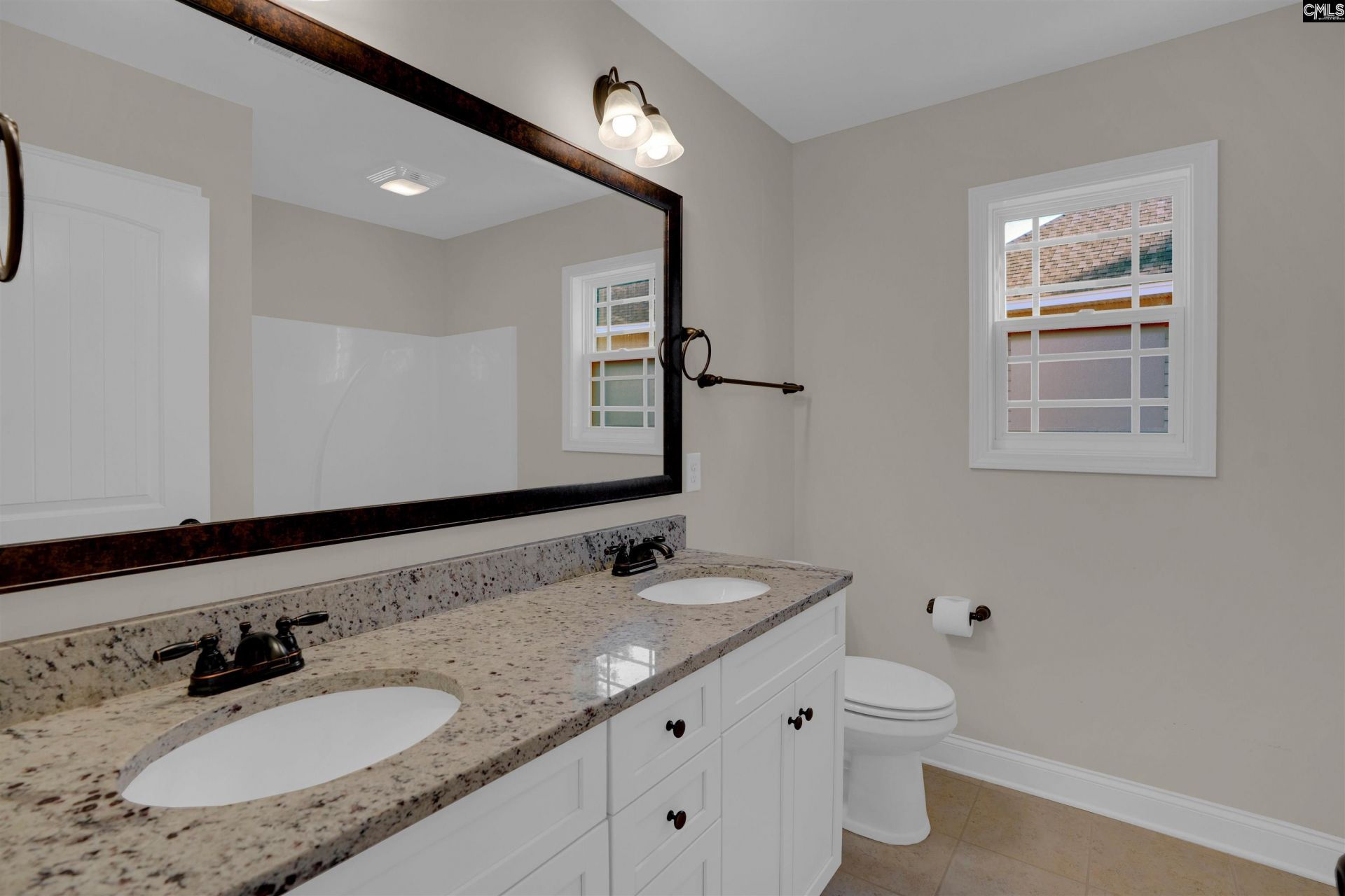 107 Riggs Drive  Photo 24