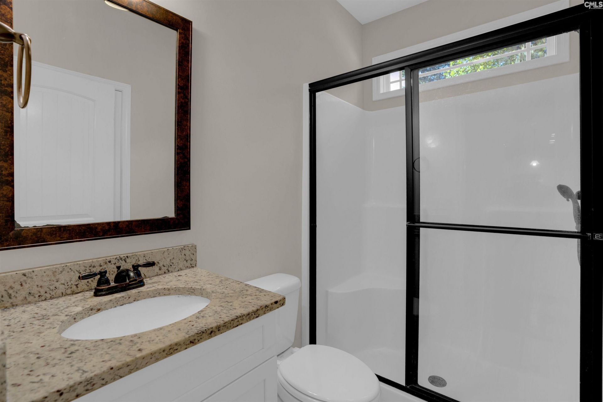 107 Riggs Drive  Photo 25