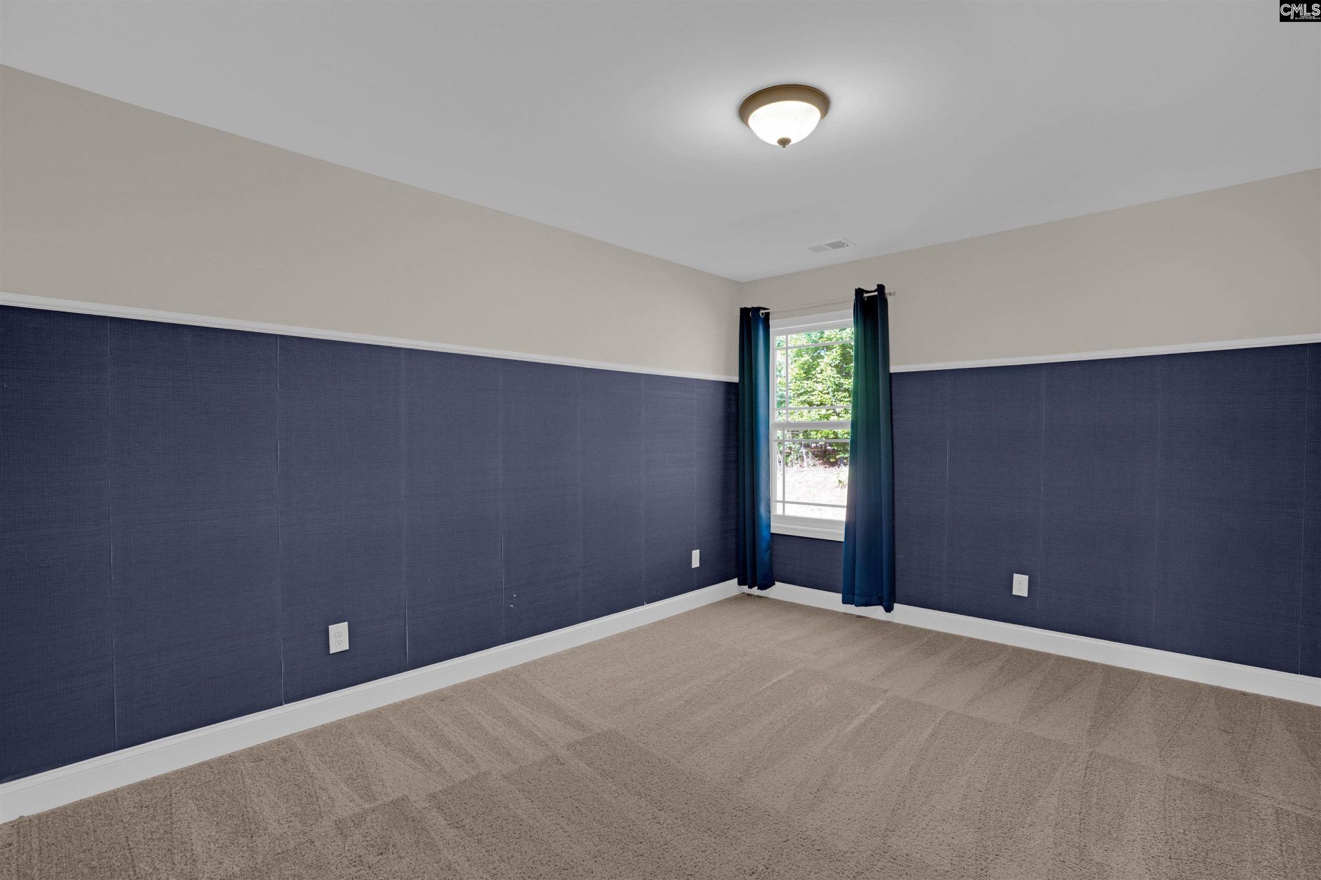 107 Riggs Drive  Photo 27