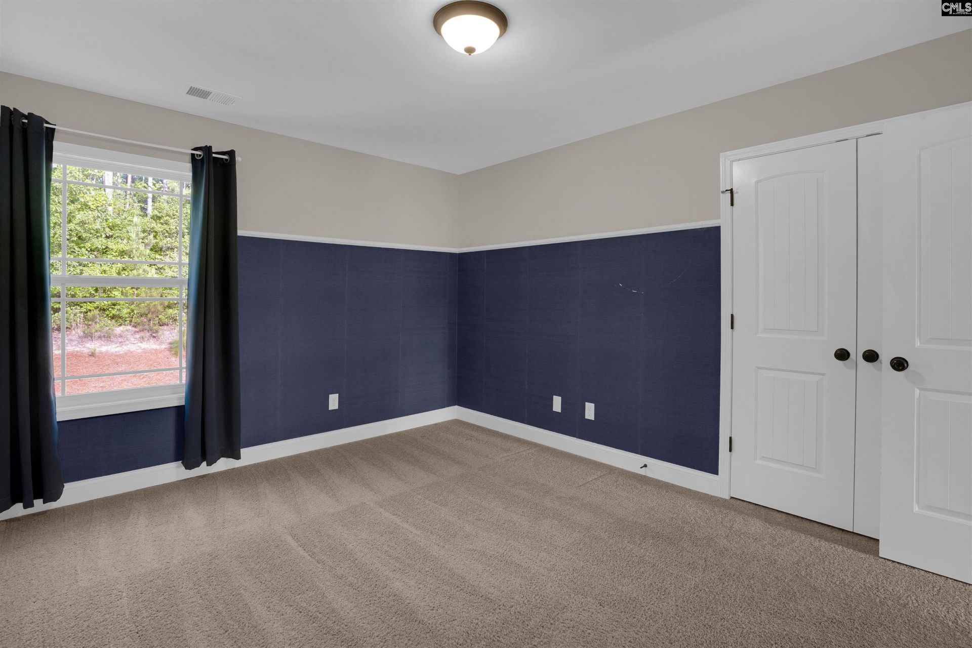 107 Riggs Drive  Photo 28