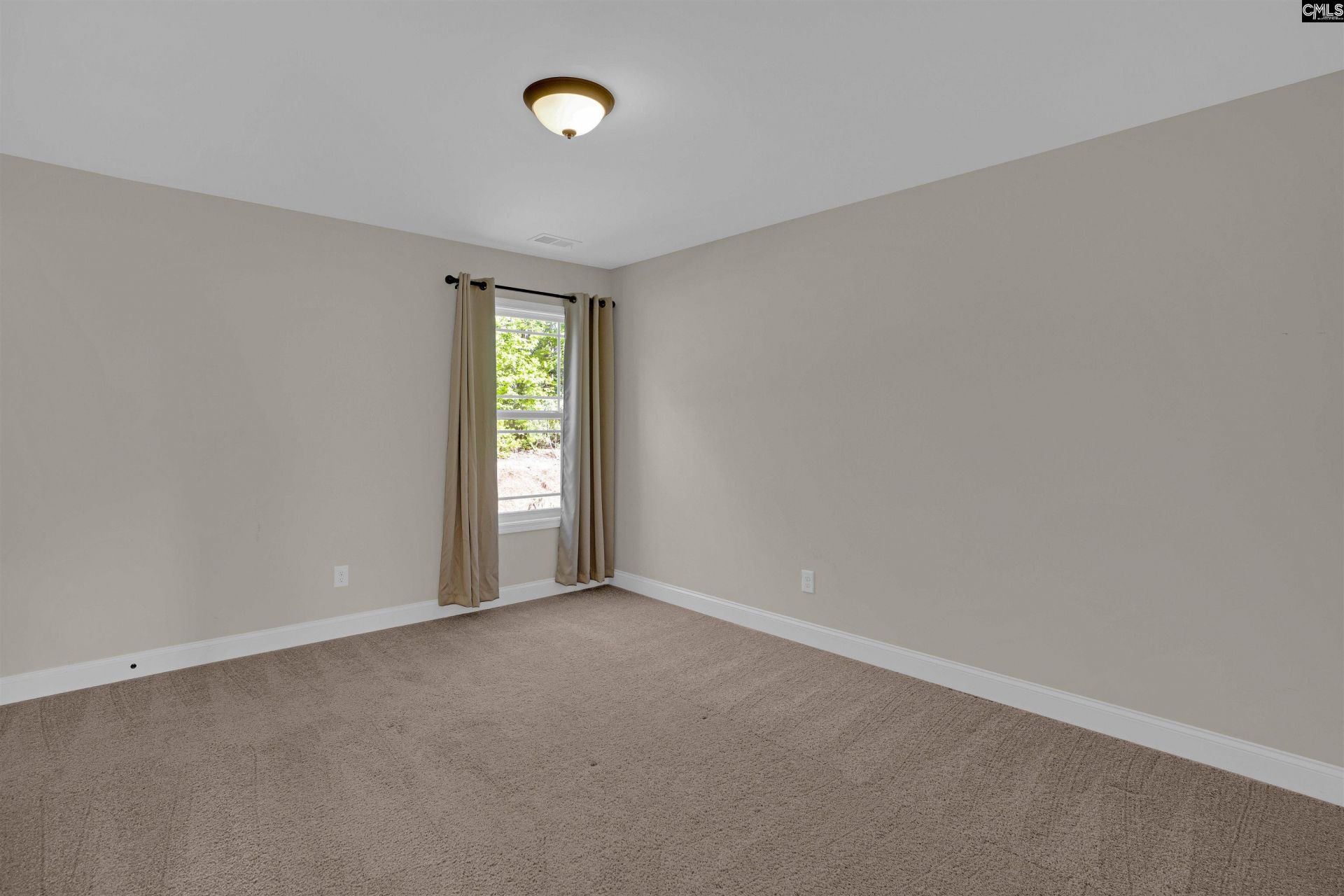 107 Riggs Drive  Photo 29