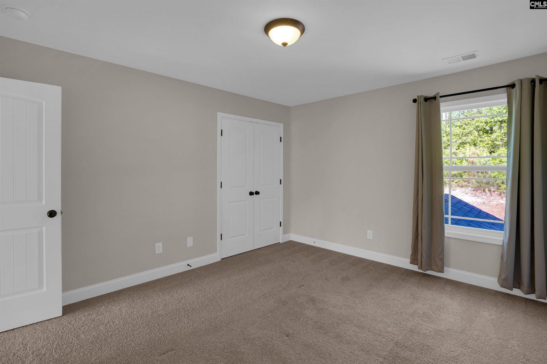 107 Riggs Drive  Photo 30