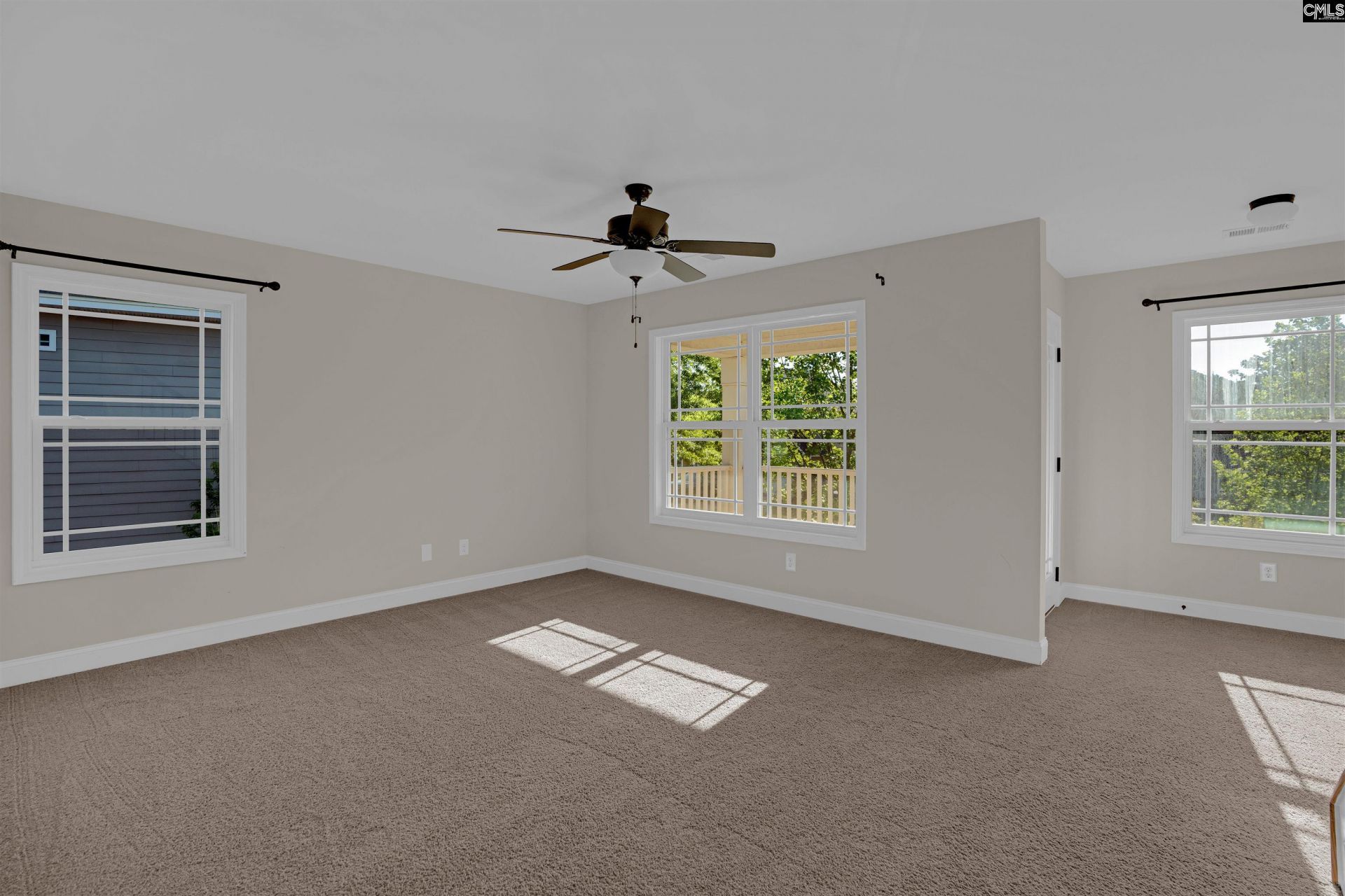 107 Riggs Drive  Photo 31