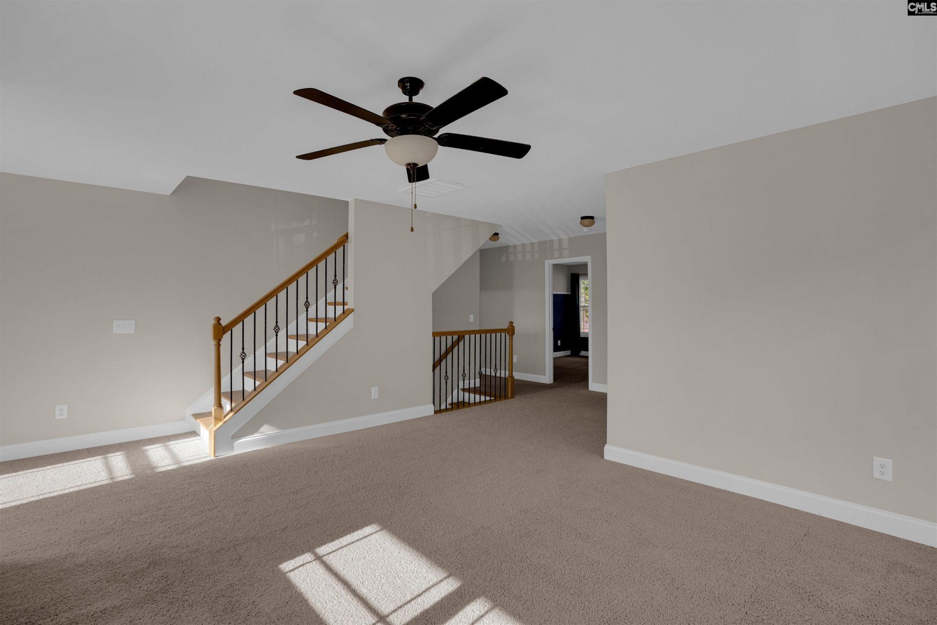 107 Riggs Drive  Photo 32