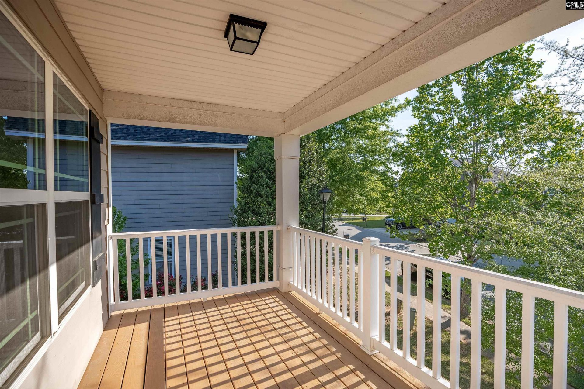 107 Riggs Drive  Photo 33