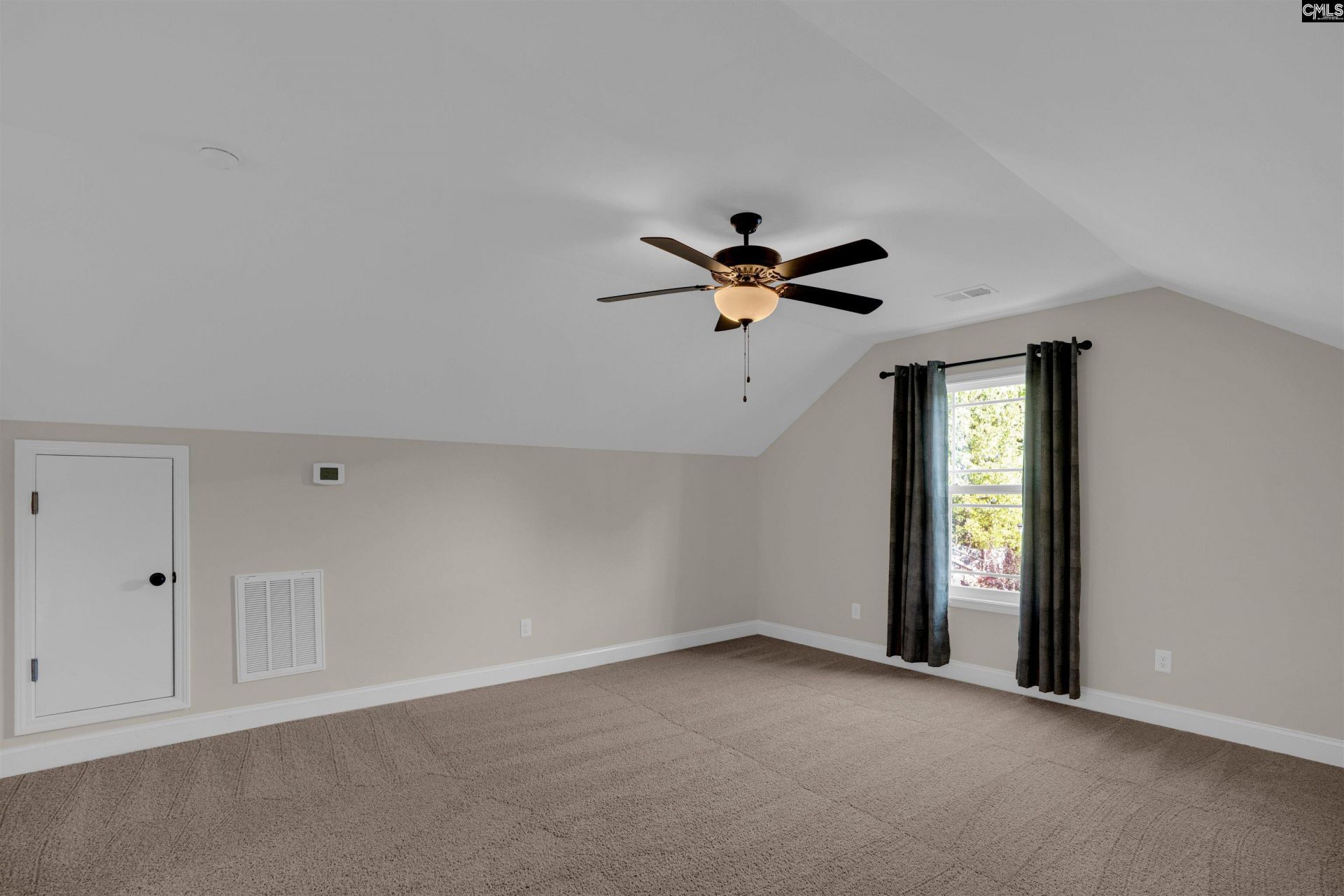 107 Riggs Drive Photo 36