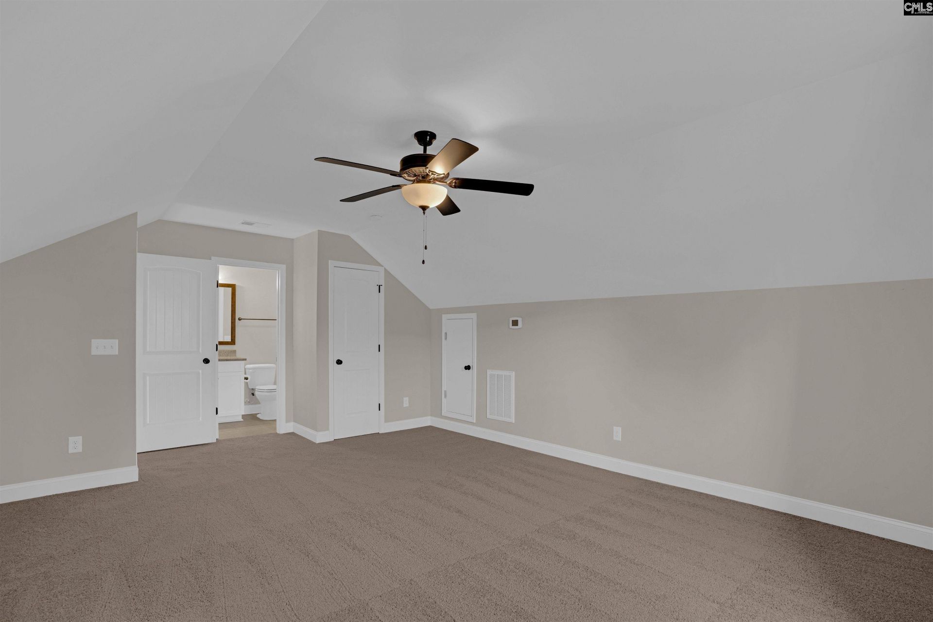 107 Riggs Drive  Photo 35