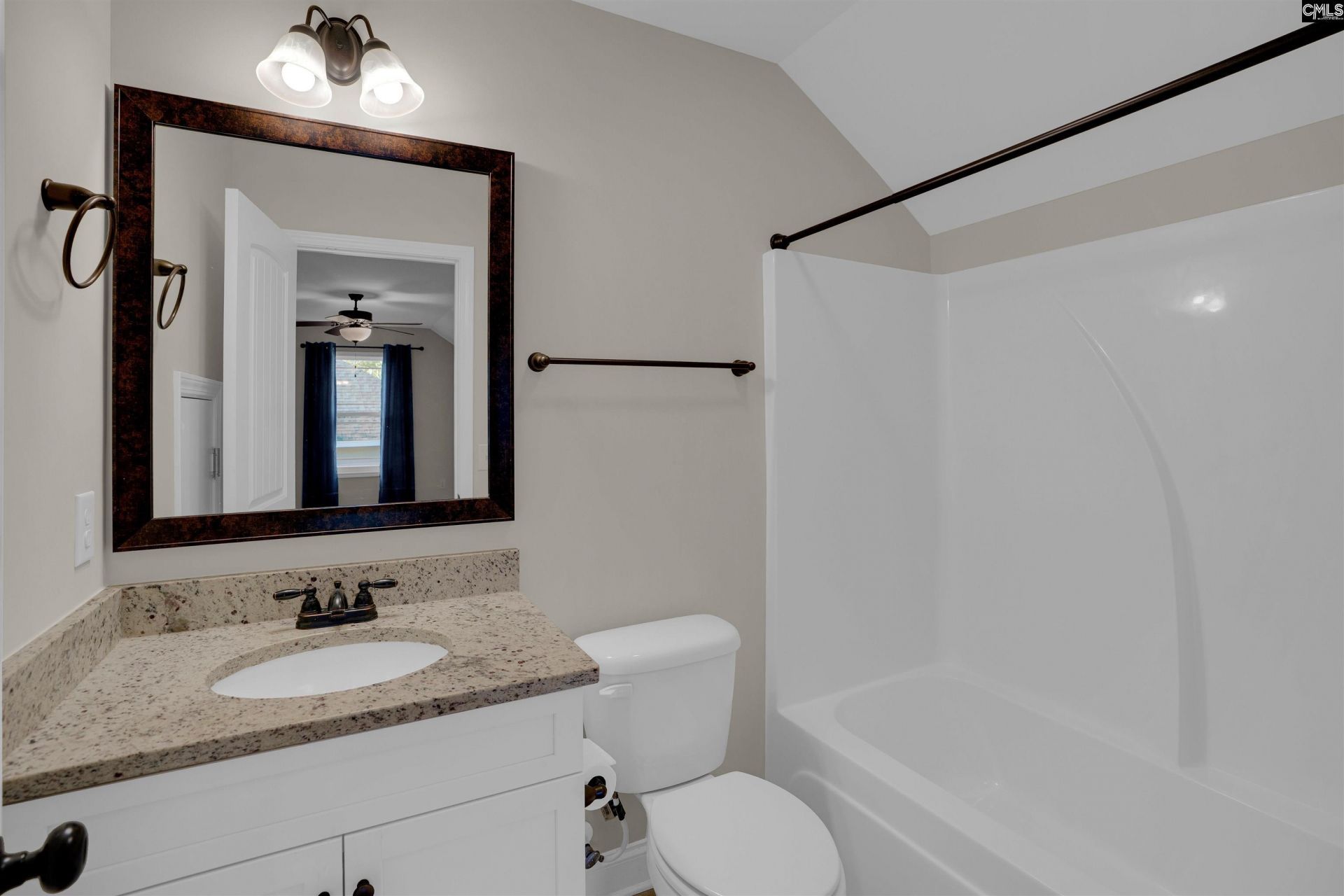 107 Riggs Drive  Photo 36