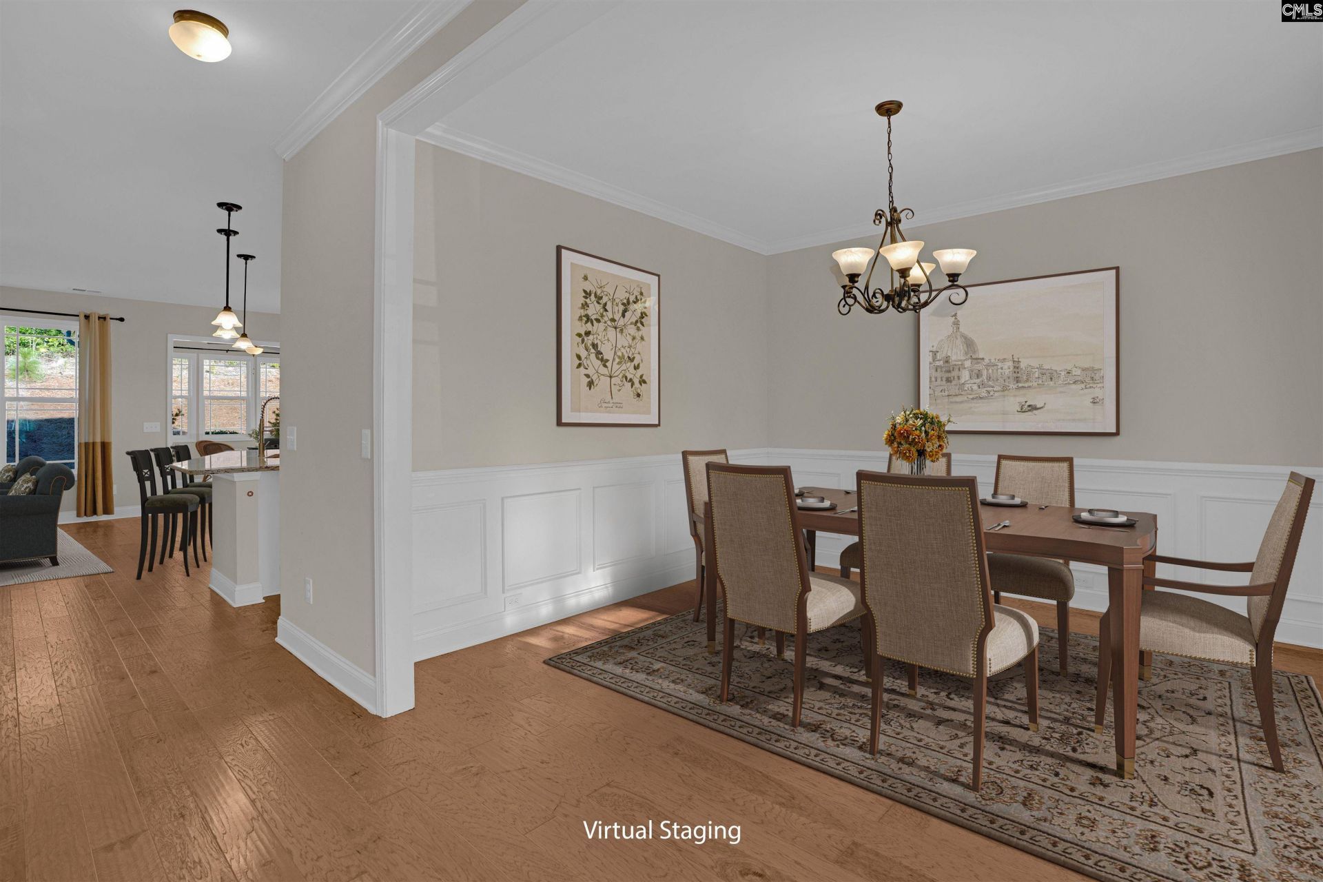 107 Riggs Drive Photo 4