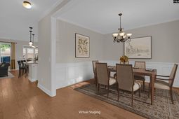 107 Riggs Drive photo 4