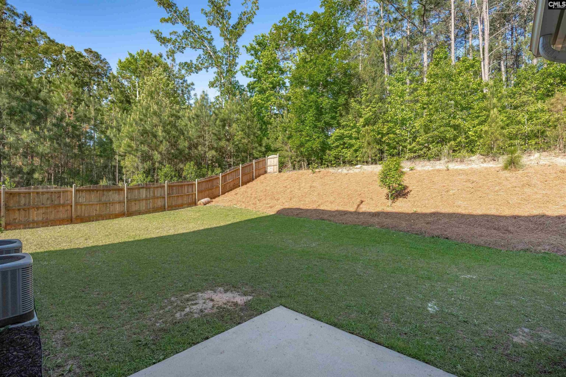 107 Riggs Drive  Photo 37