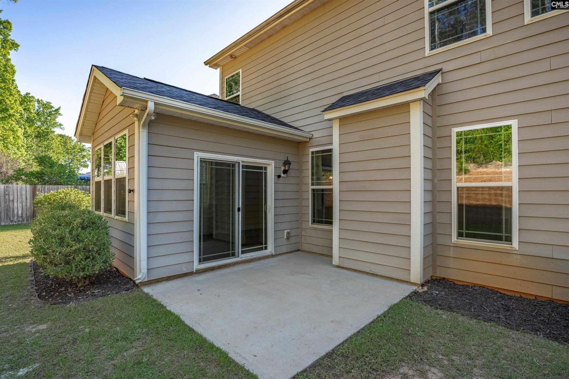 107 Riggs Drive  Photo 38