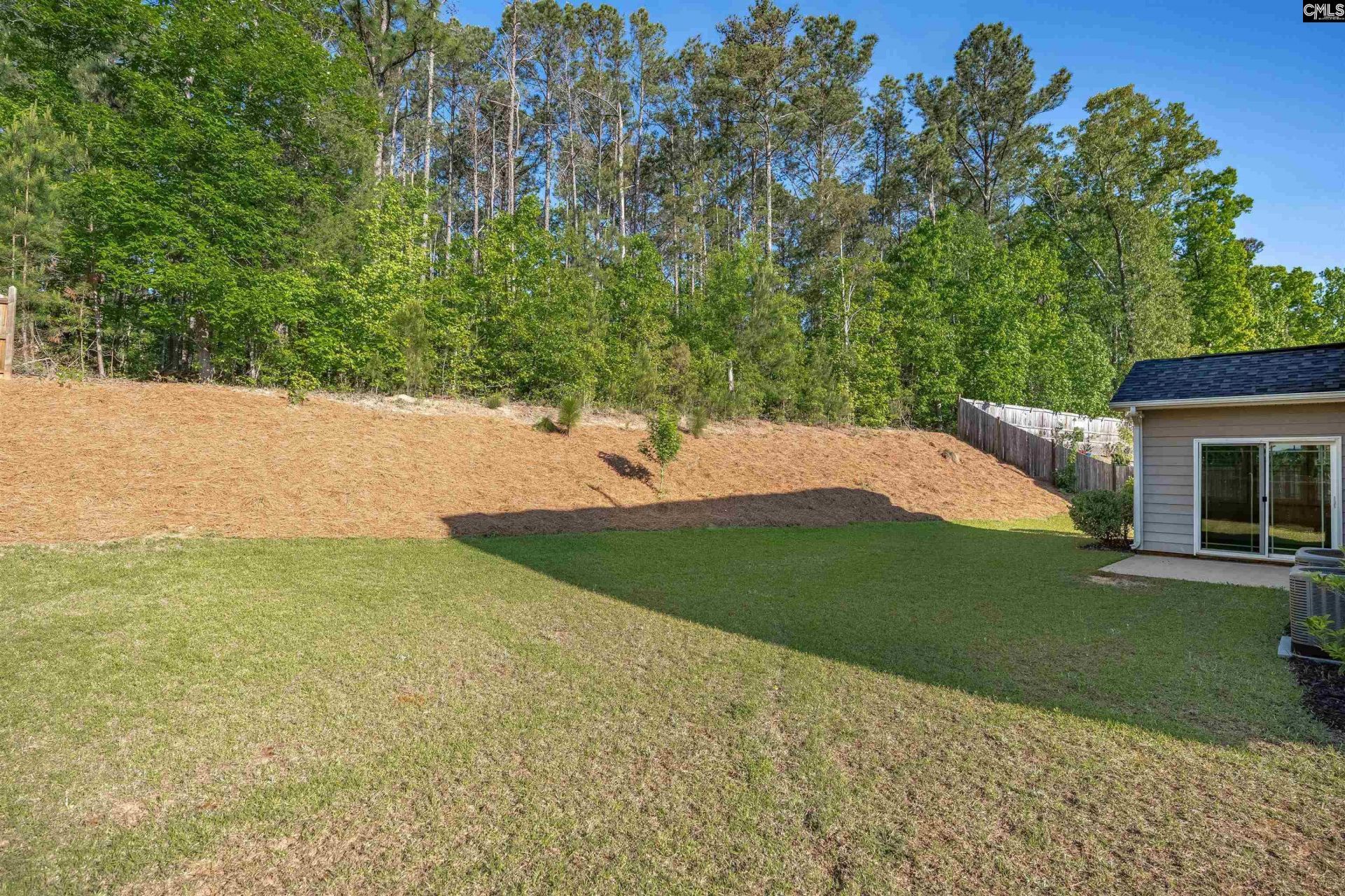 107 Riggs Drive  Photo 39