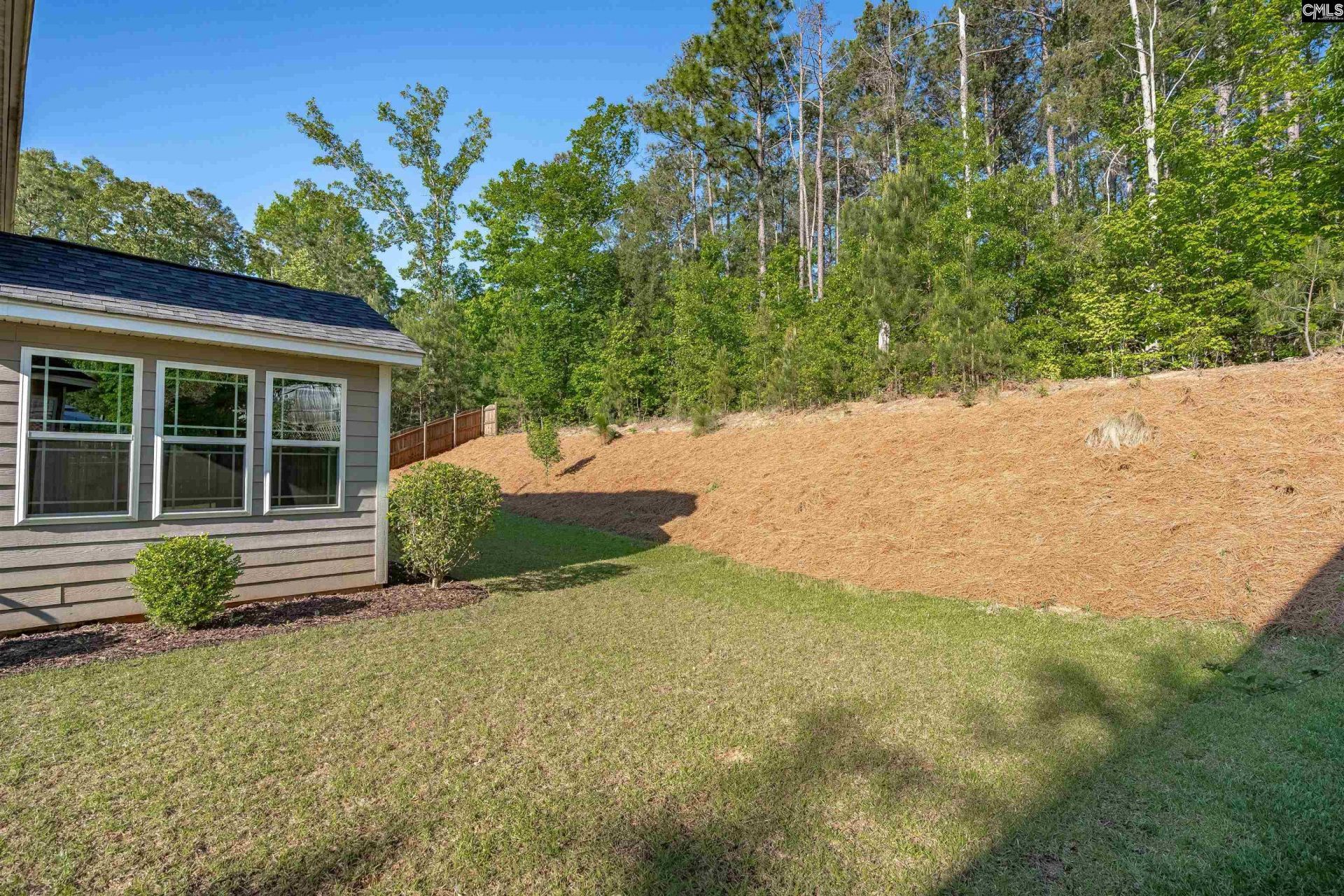 107 Riggs Drive  Photo 40