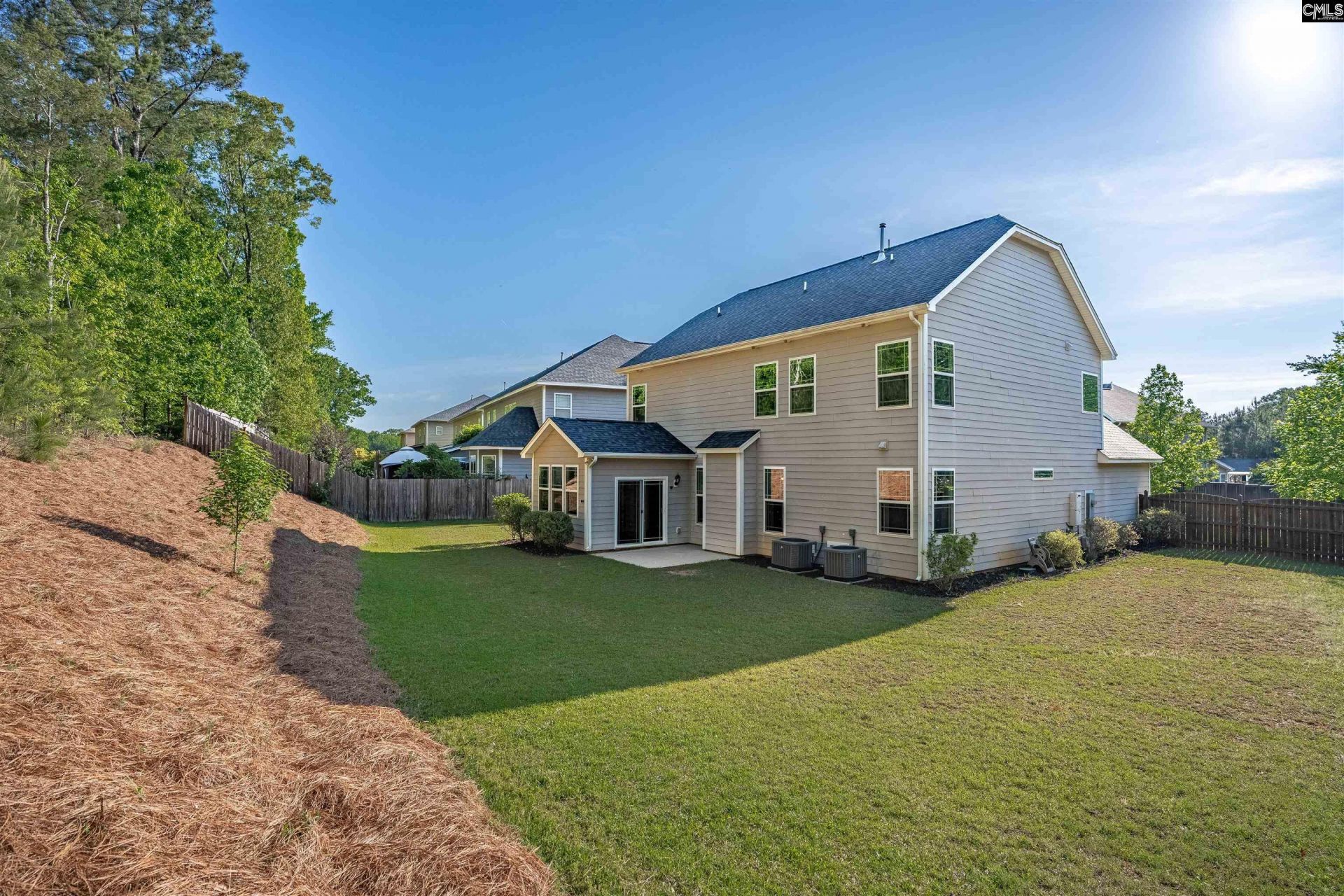 107 Riggs Drive  Photo 41