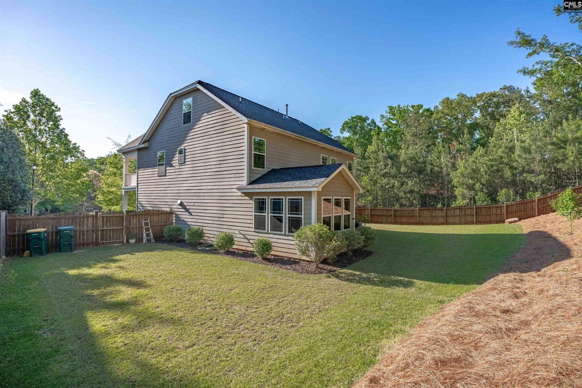 107 Riggs Drive Photo 47